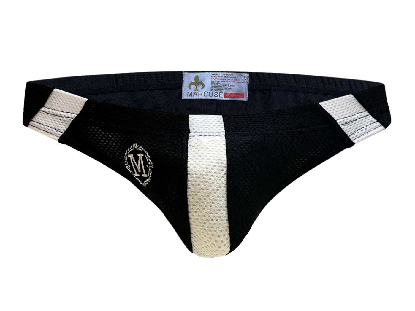 #breeze black#colour_breeze black