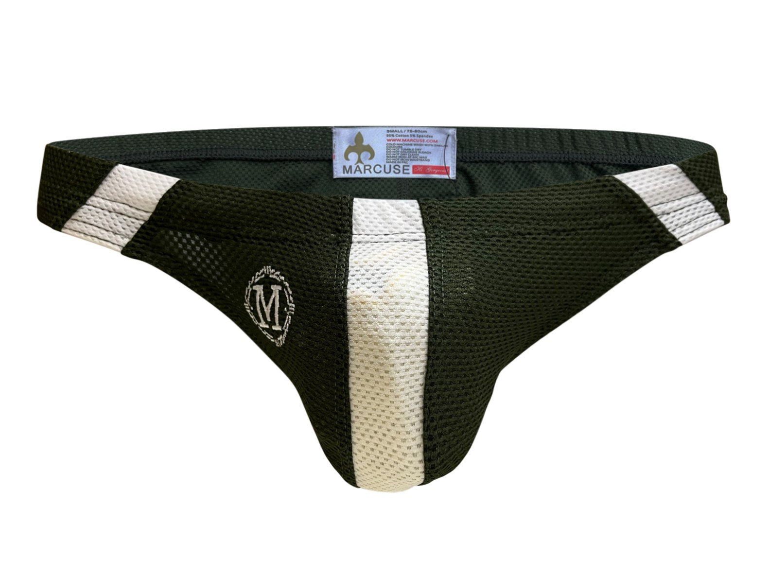 #breeze khaki#colour_breeze khaki