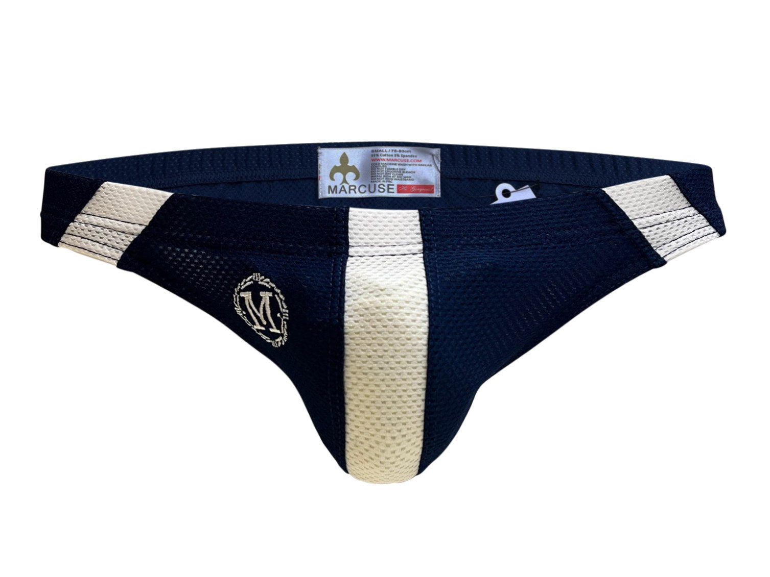 #breeze navy#colour_breeze navy