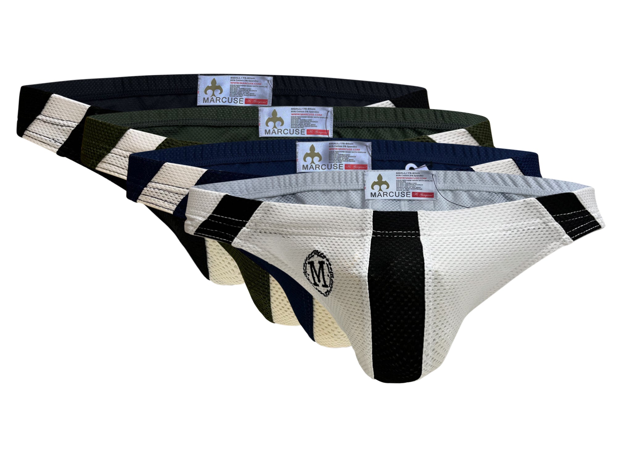 #colour_breeze 4-pack