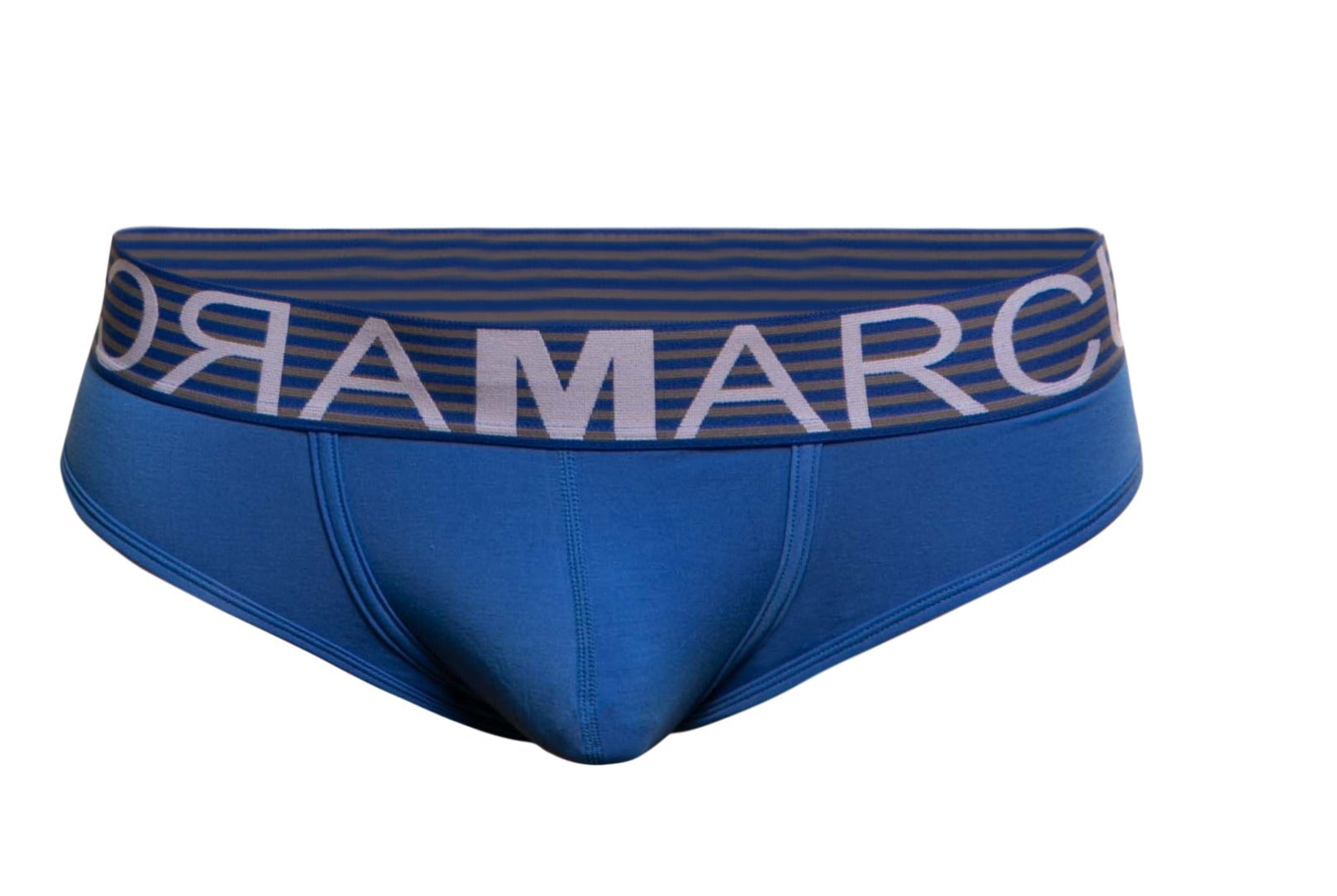 #Brighten Brief blue#colour_brighten brief blue
