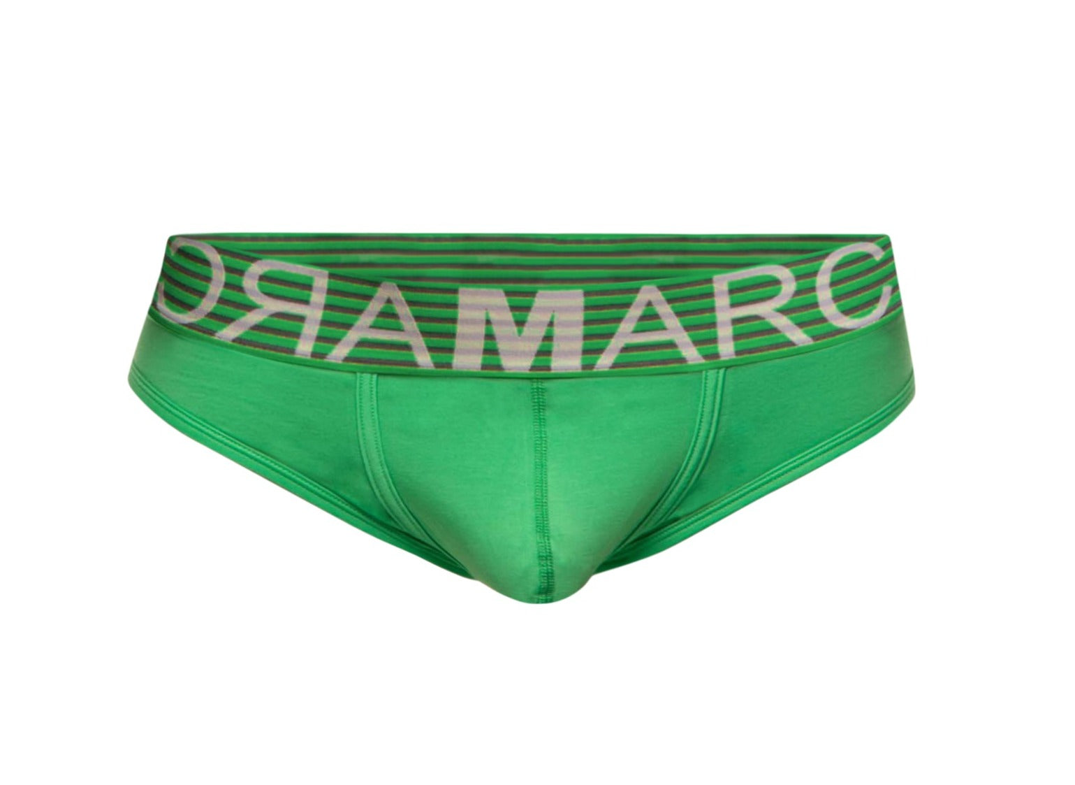 #Brighten Brief green#colour_brighten brief green