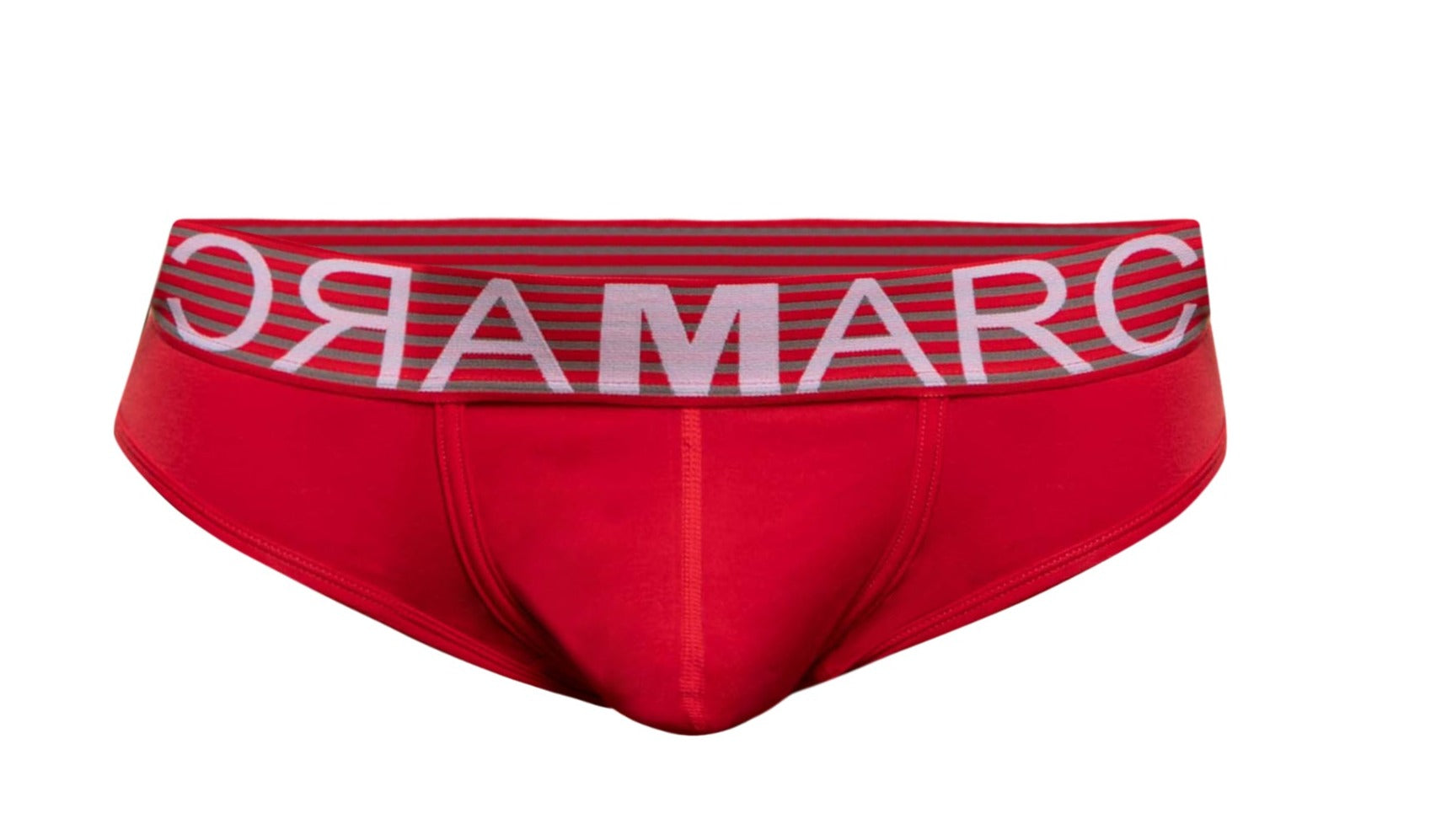 #Brighten Brief red#colour_brighten brief red