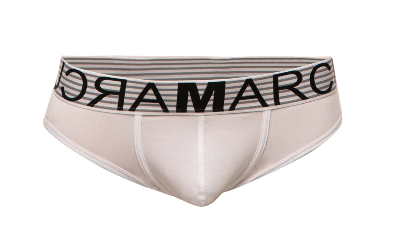 #Brighten Brief white#colour_brighten brief white