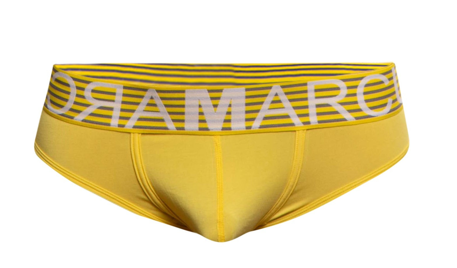#Brighten Brief yellow#colour_brighten brief yellow
