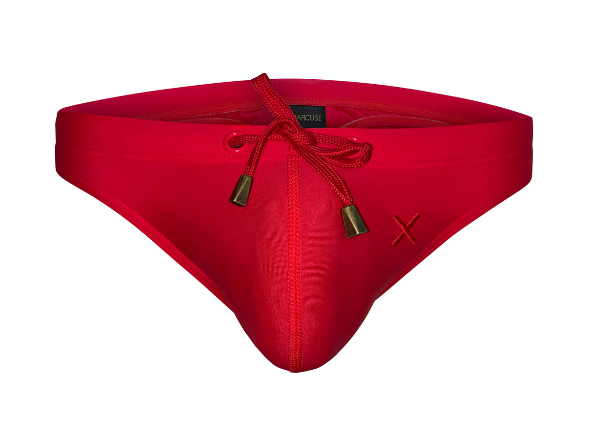 Burleigh thong