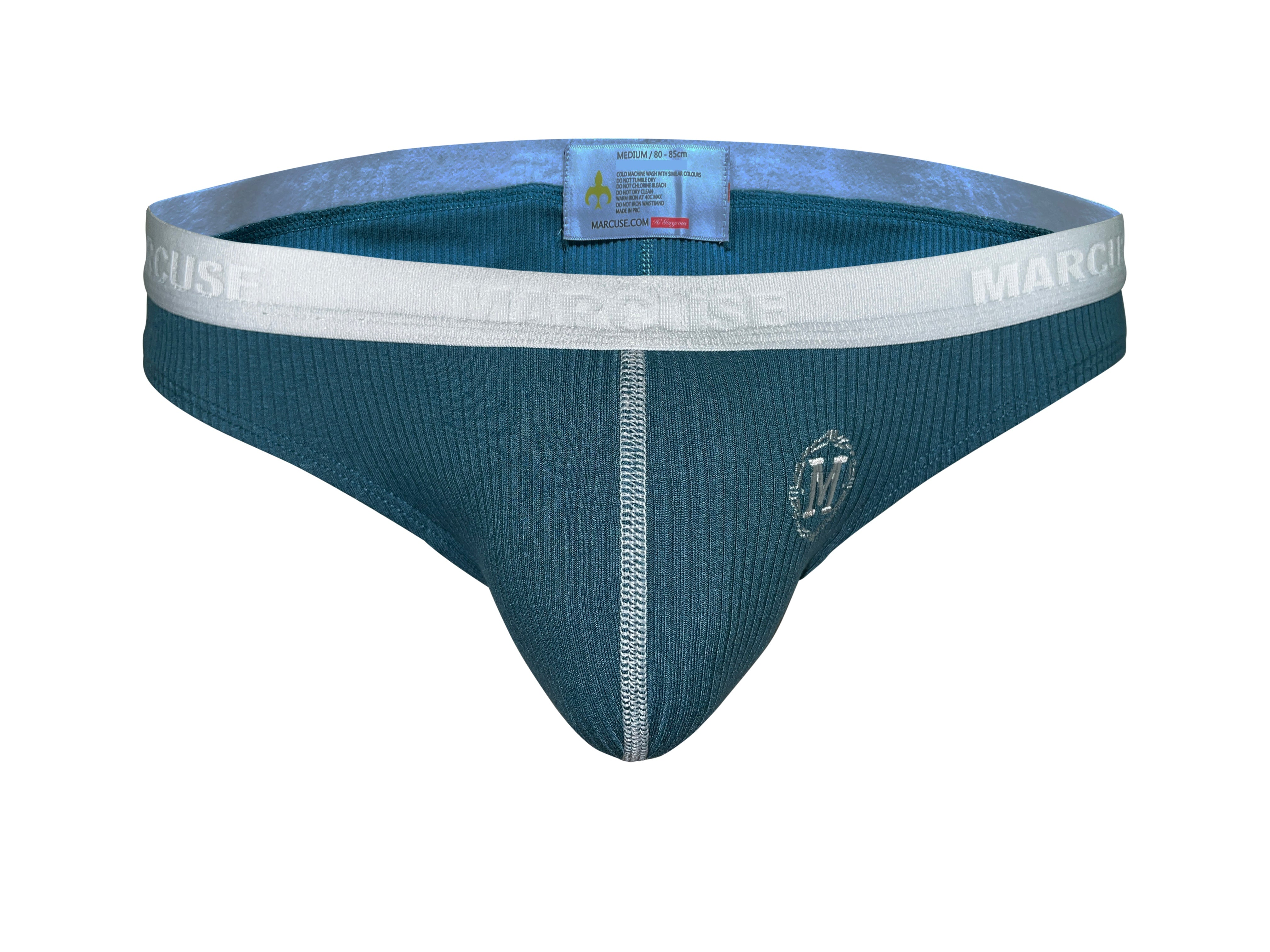 #color_Classique brief blue
