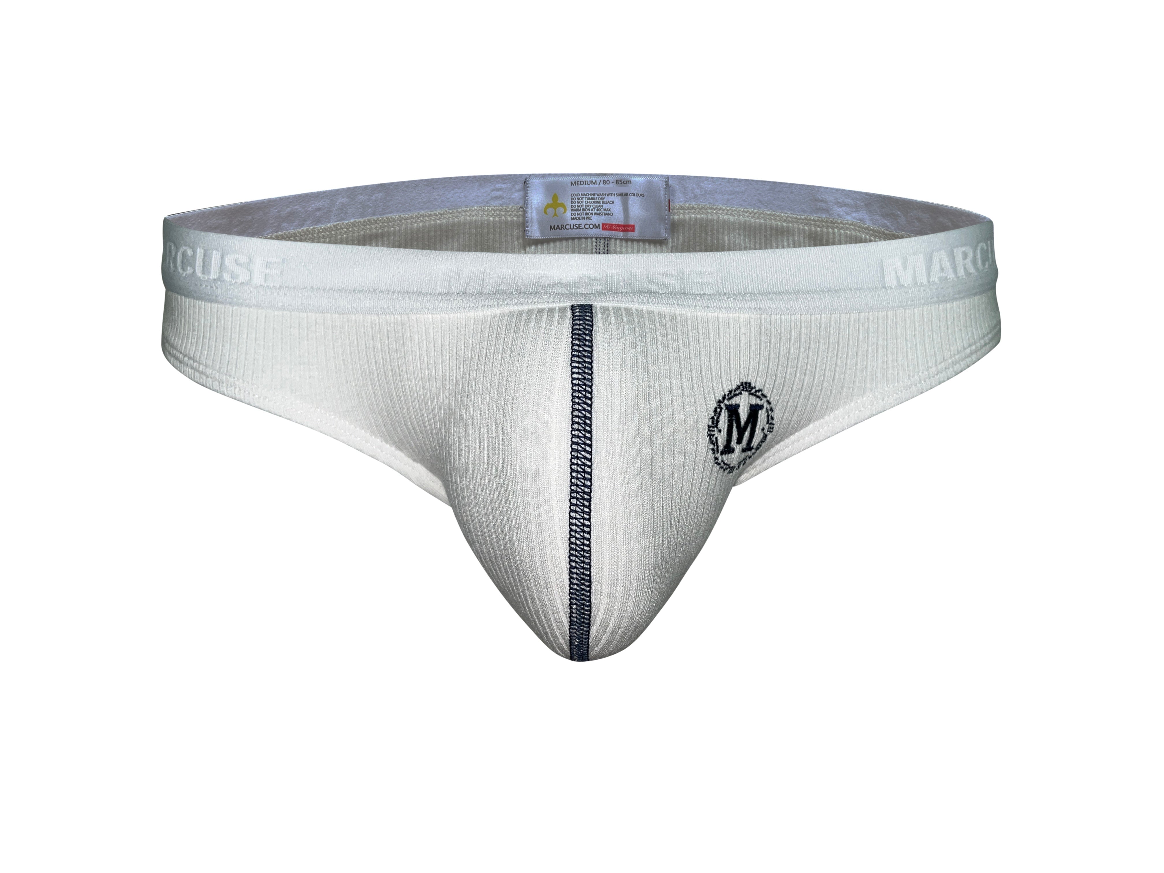 Classique brief