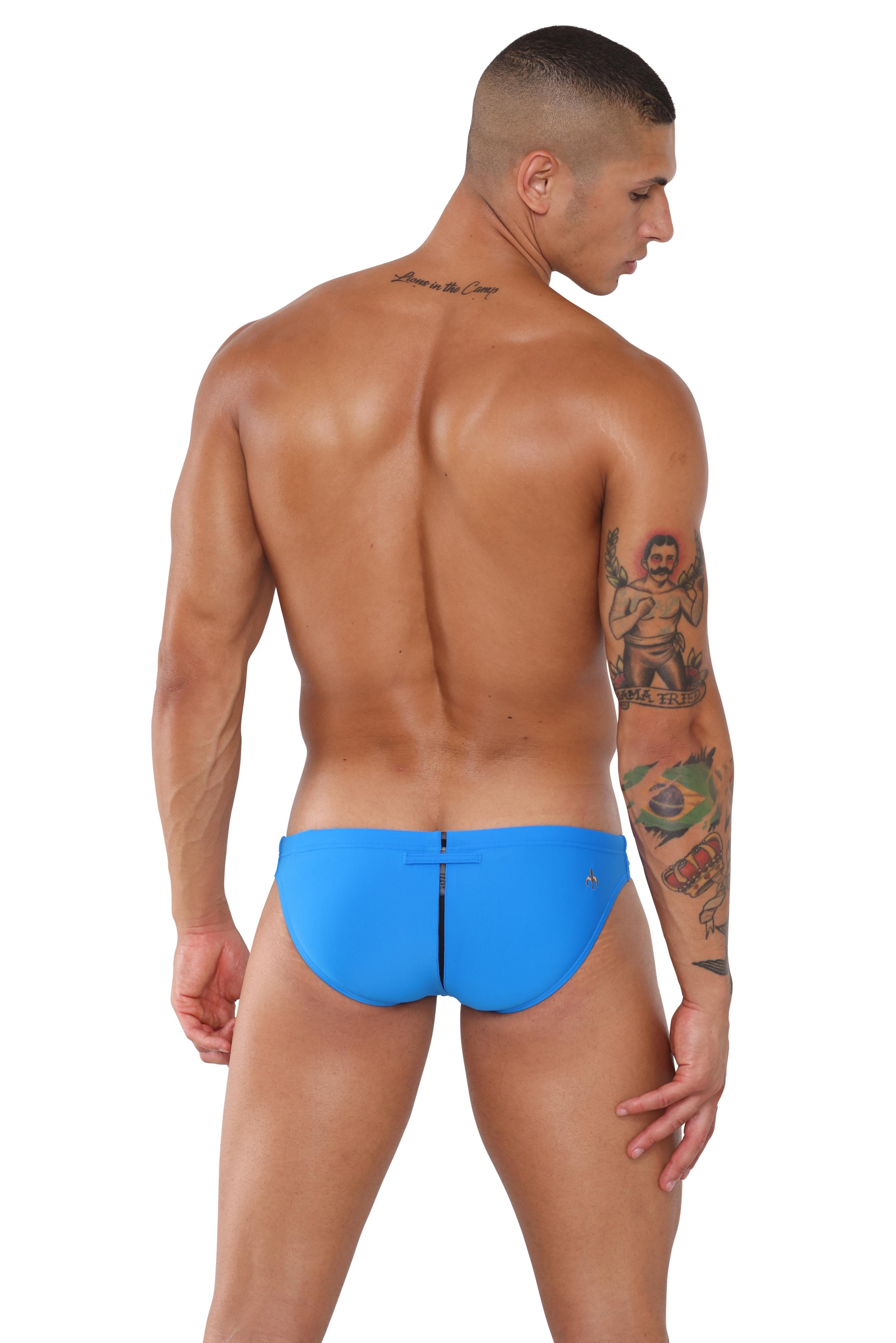 #cosmo blue#colour_cosmo blue