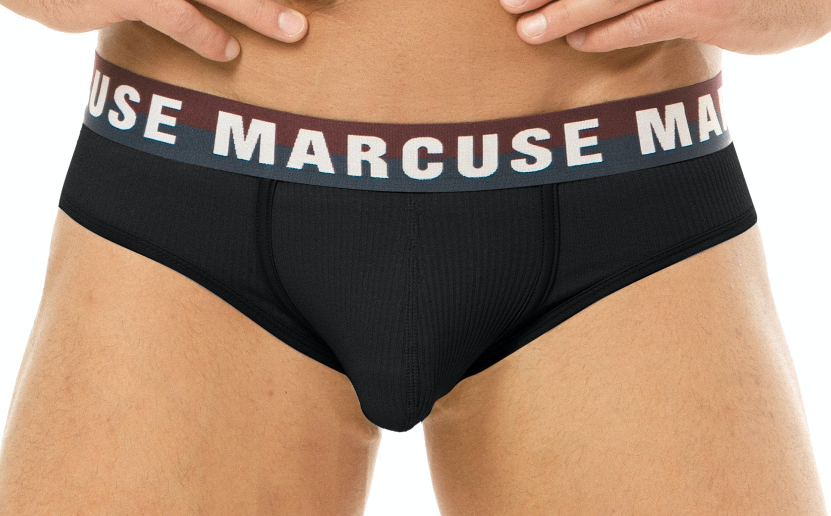 #Empire Brief Black#colour_Empire Brief Black
