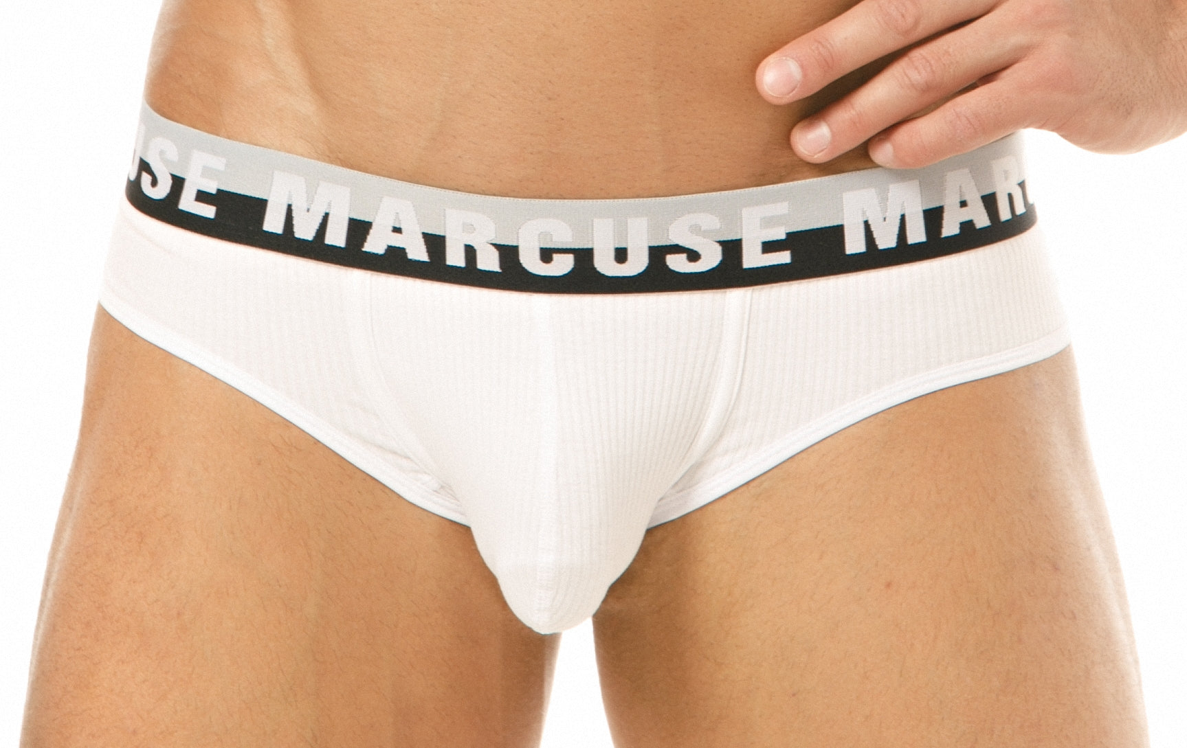 #Empire Brief white#colour_Empire Brief white