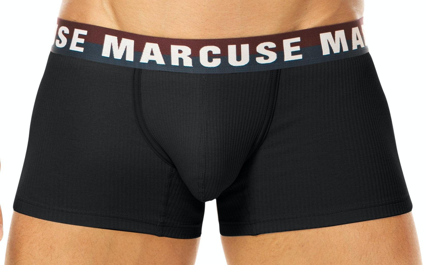 #Empire Boxer Black#colour_empire boxer black
