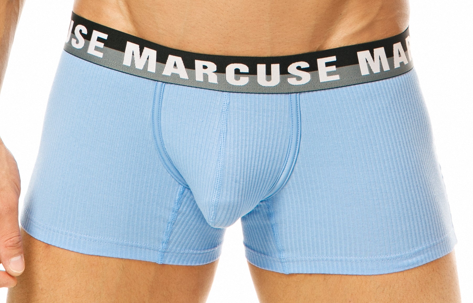 #Empire Boxer Blue#colour_empire boxer blue