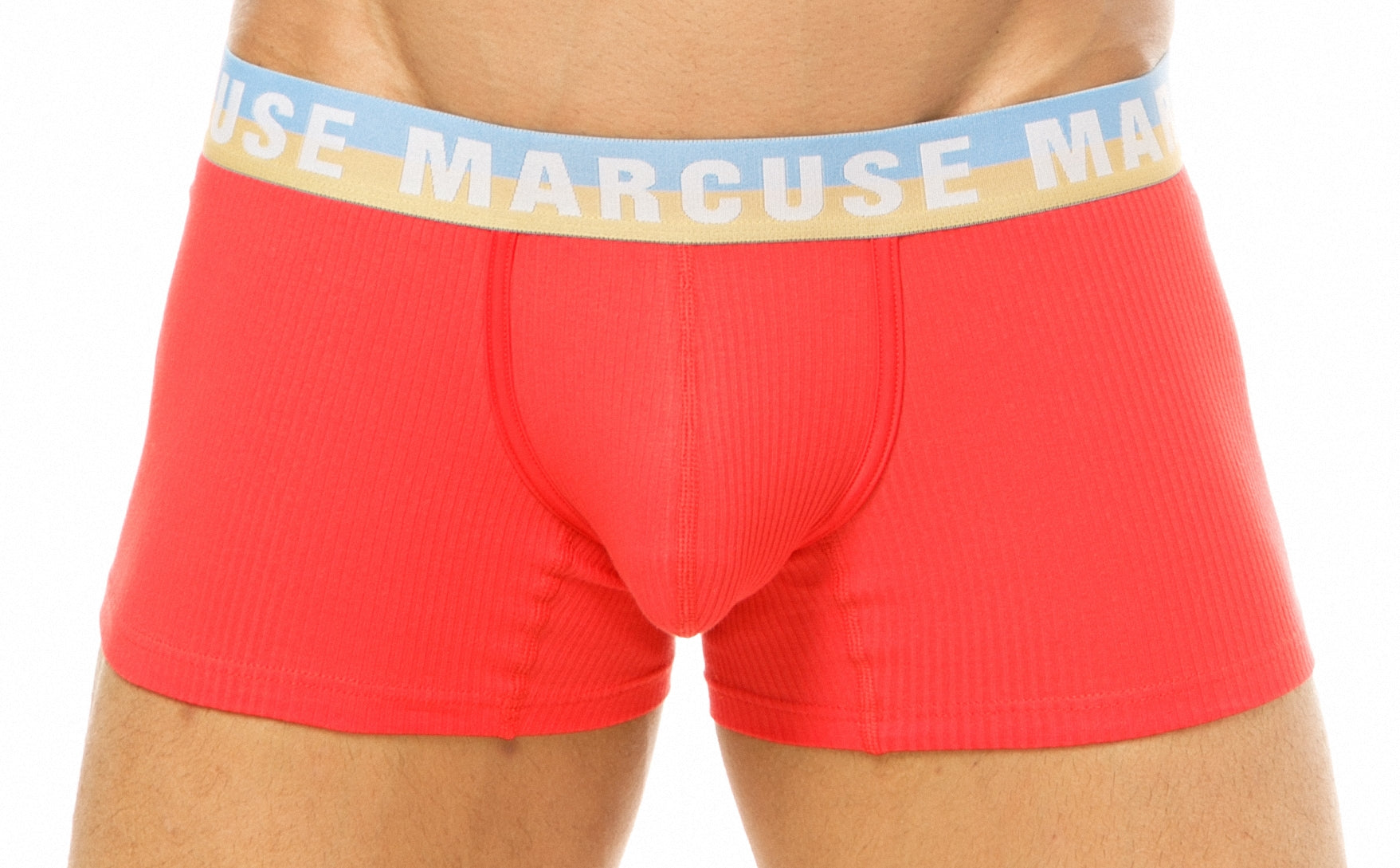 #Empire Boxer red#colour_empire boxer red