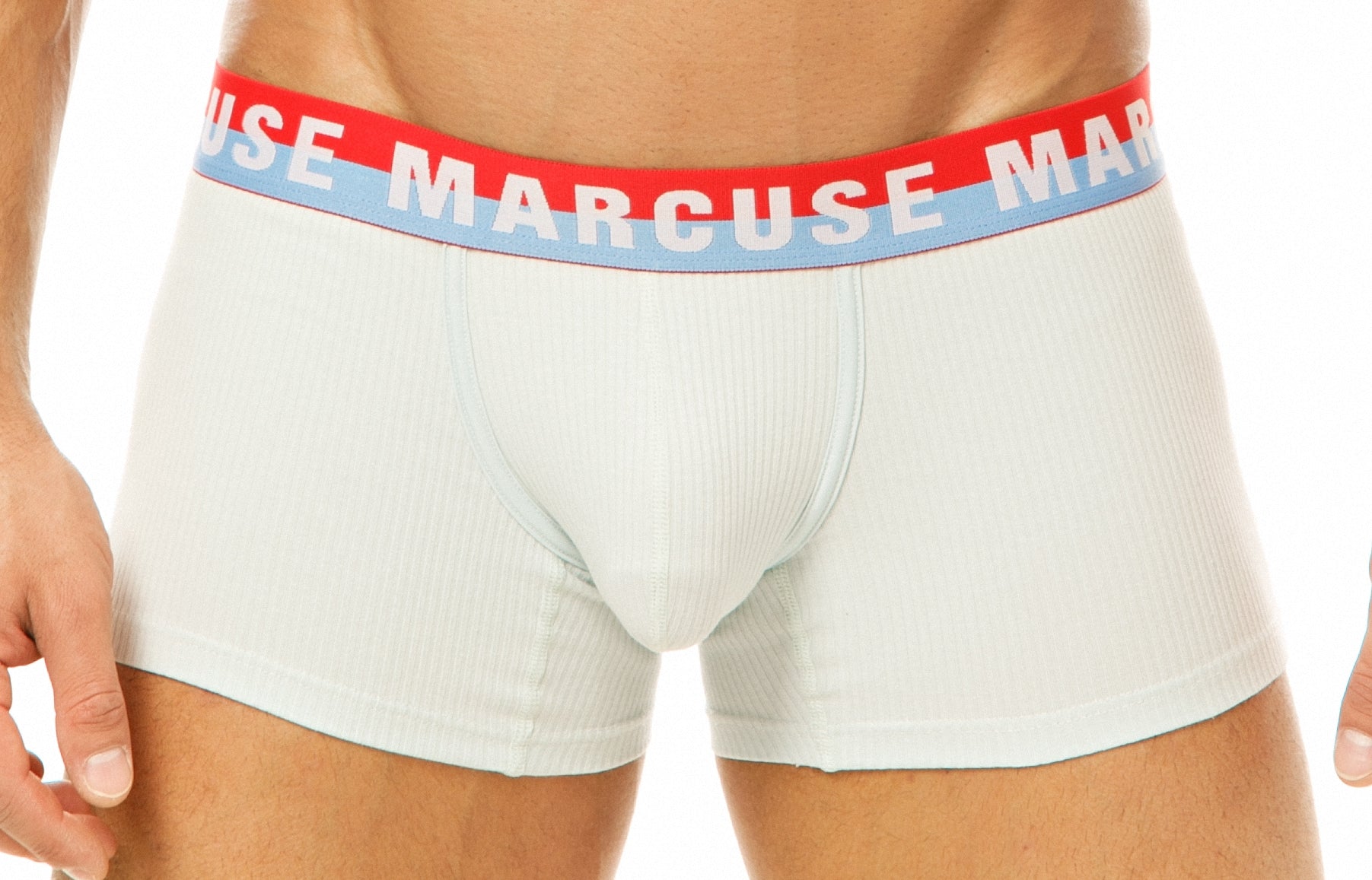 #Empire Boxer sky#colour_empire boxer sky