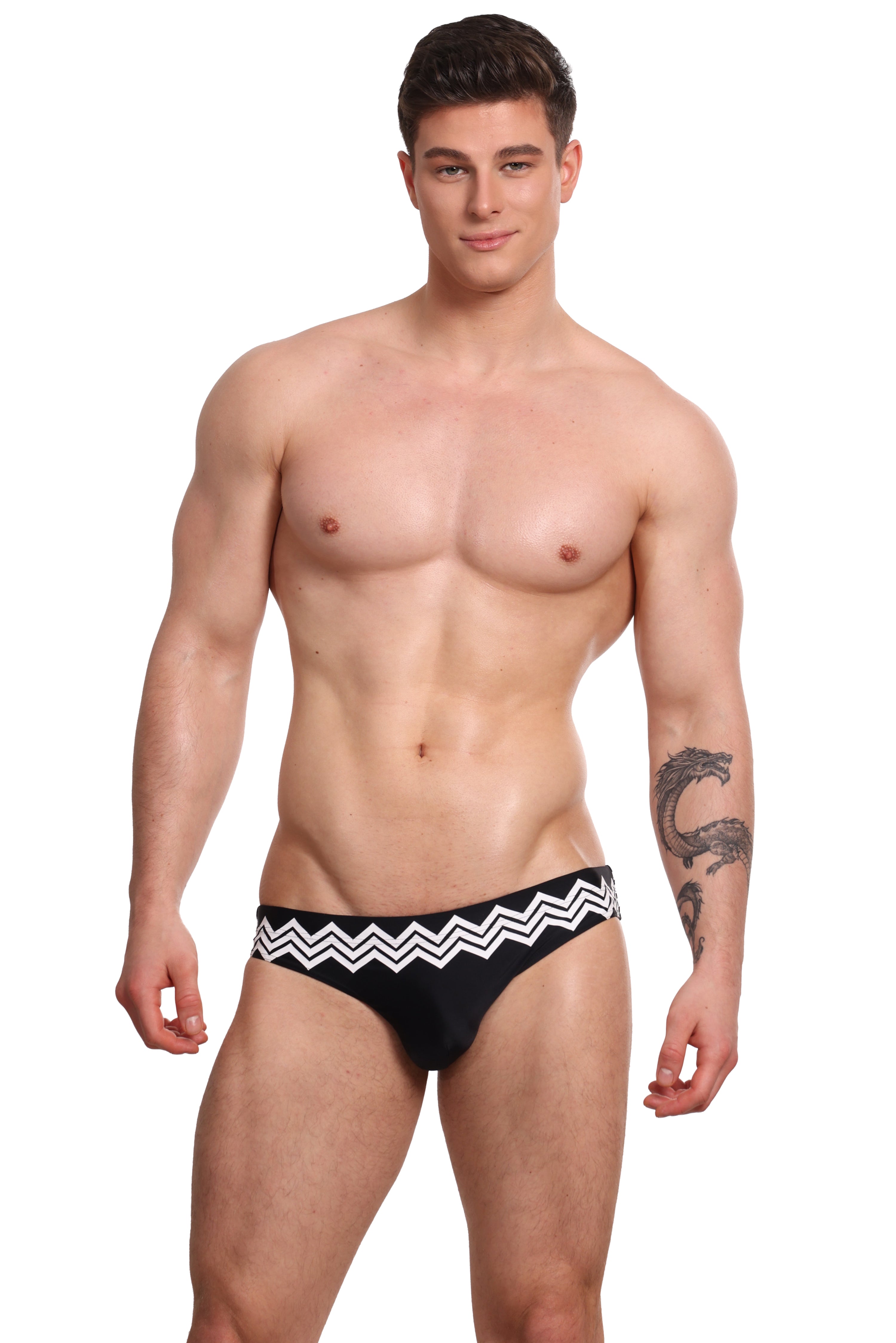 #colour_Everest black