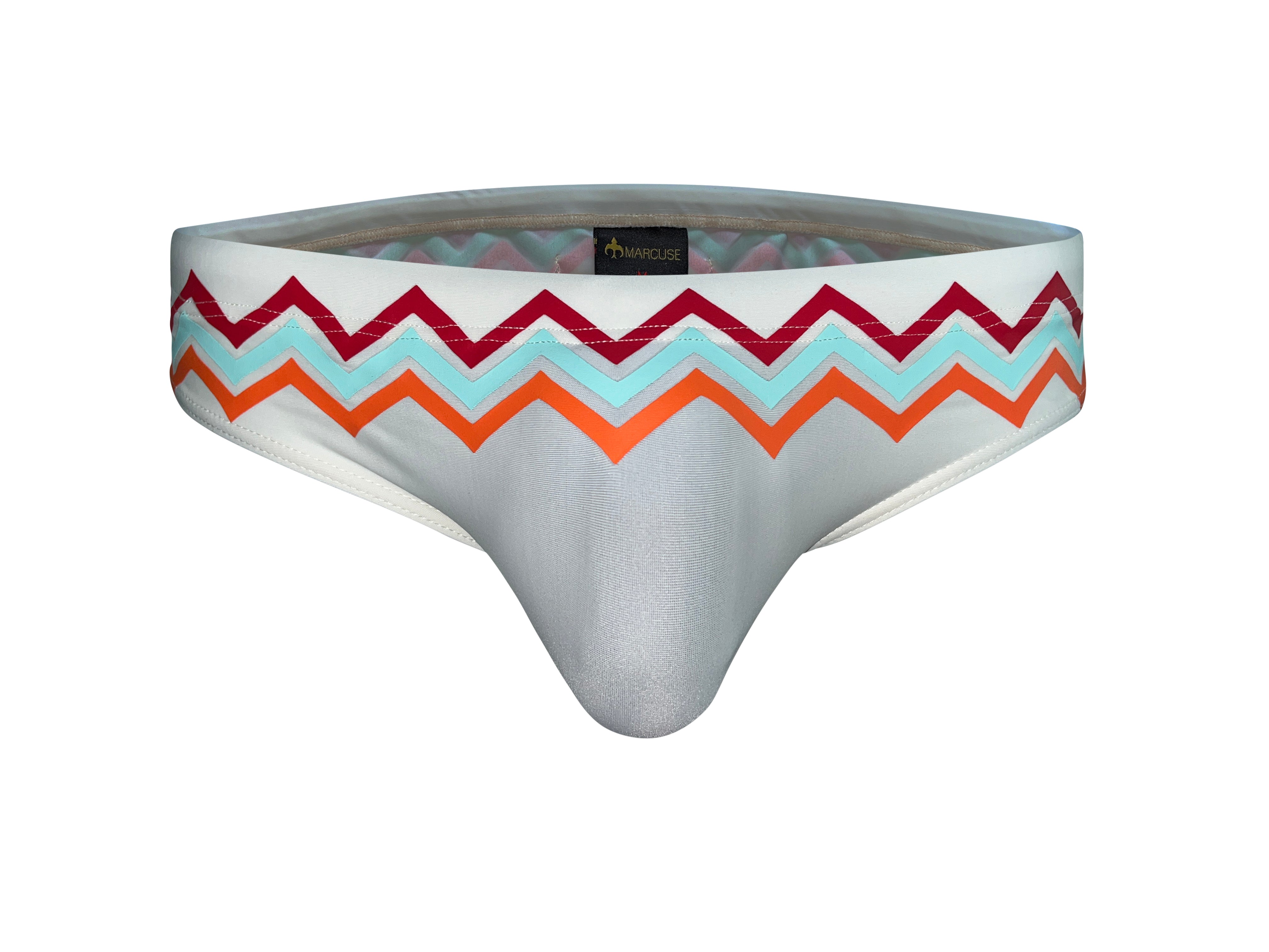 #colour_Everest ivory