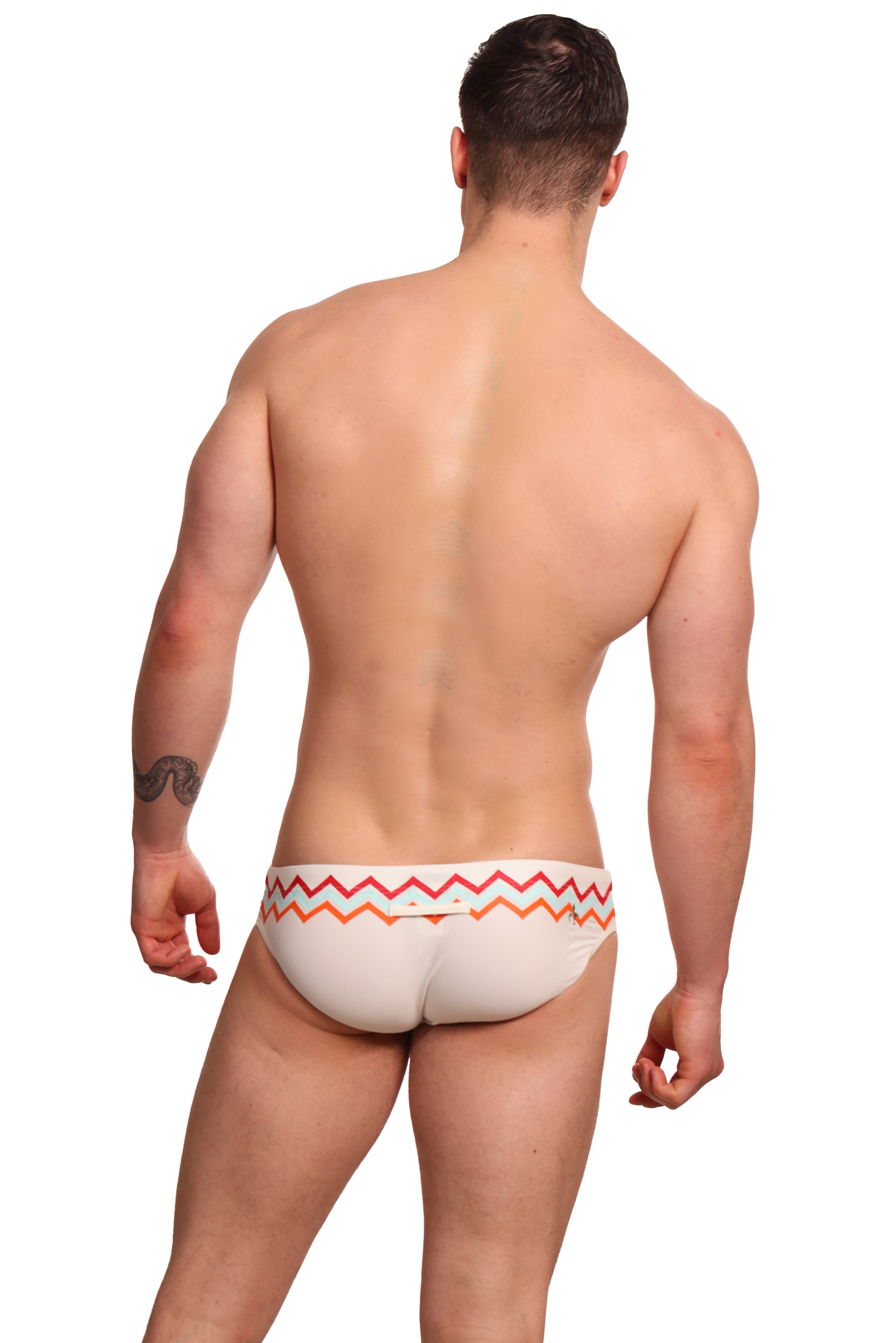 #colour_Everest ivory