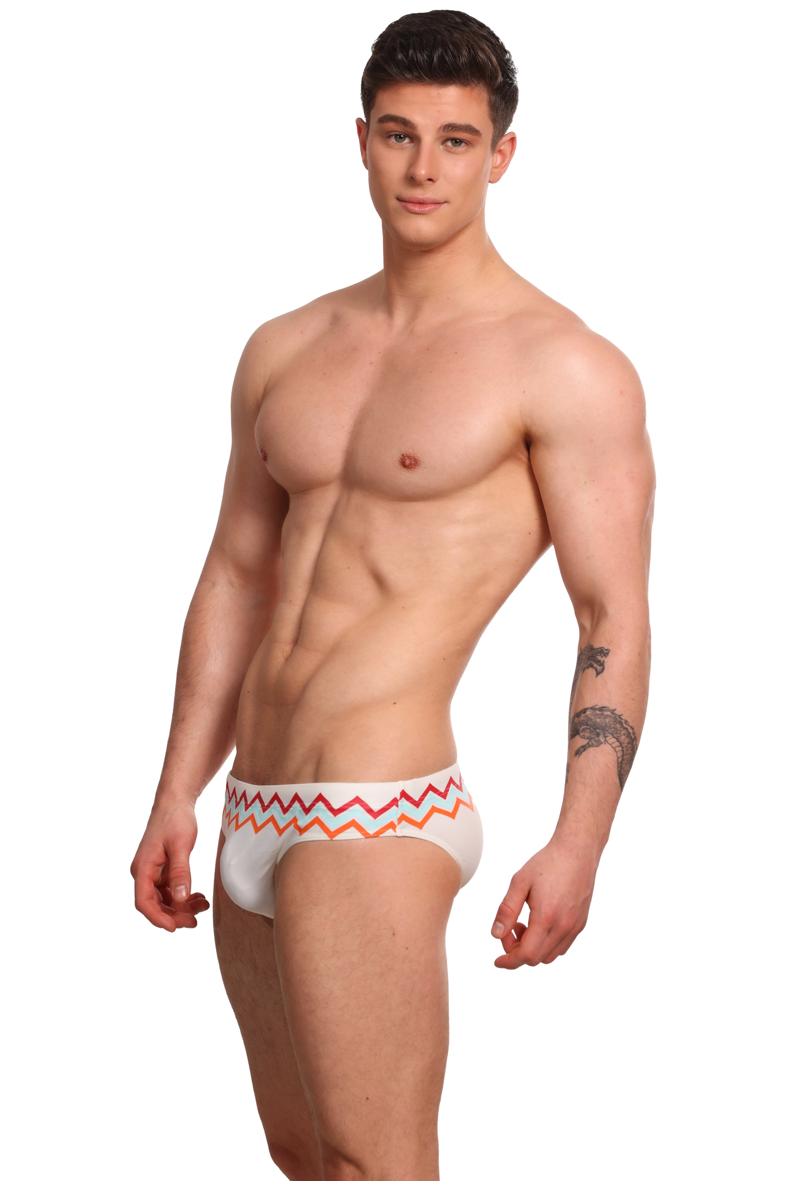 #colour_Everest ivory