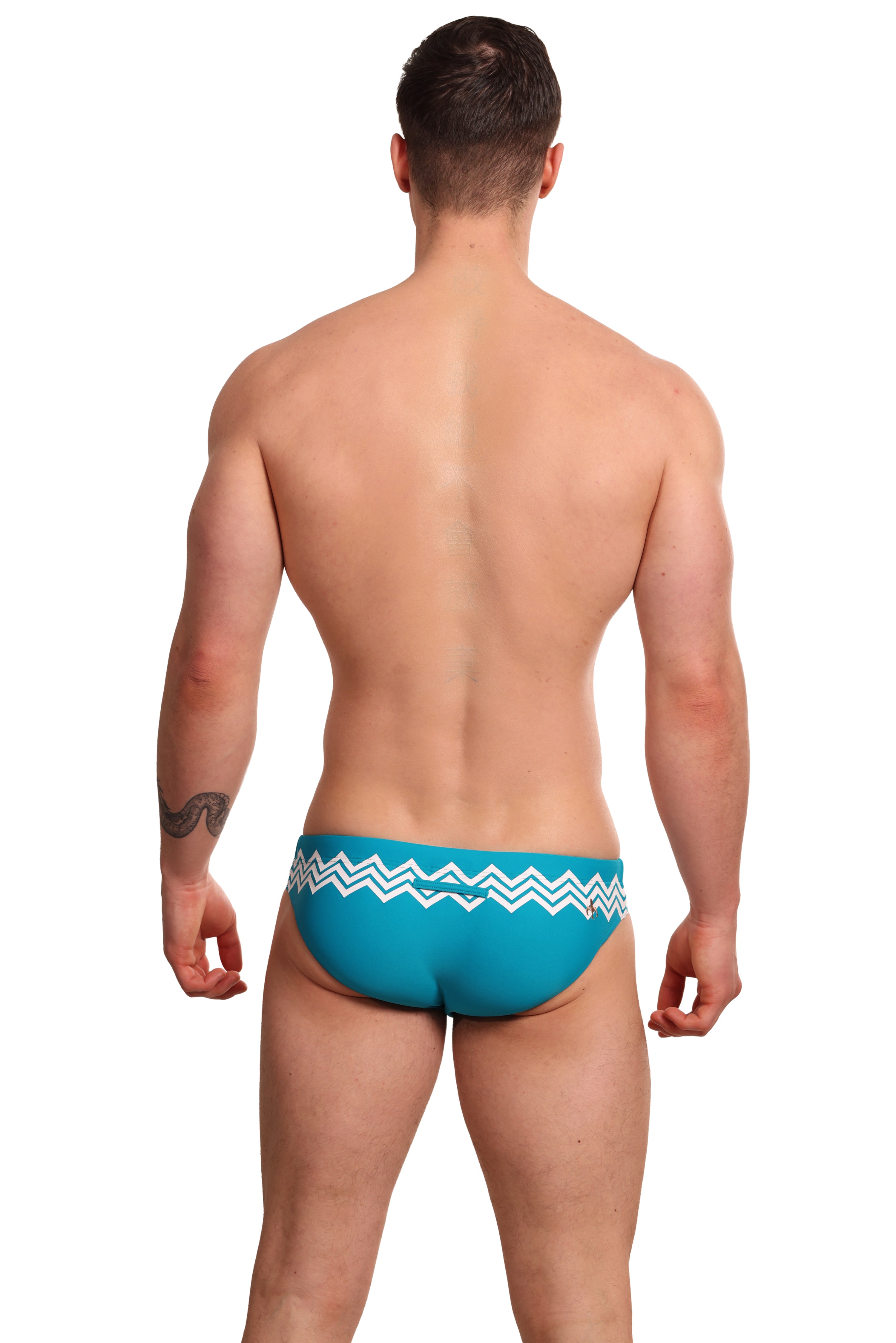 #colour_Everest turquoise