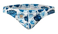 #Forrest Thong Blue#colour_forrest thong blue