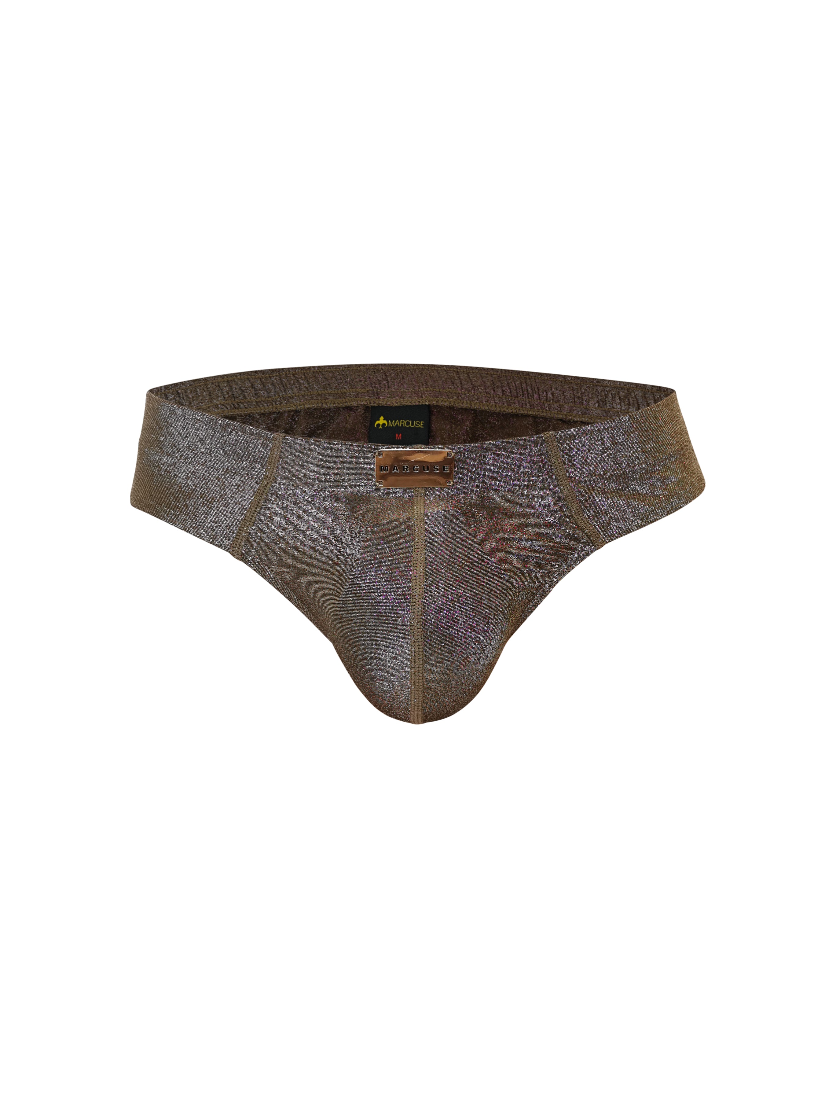 #color_glisten brief bronze