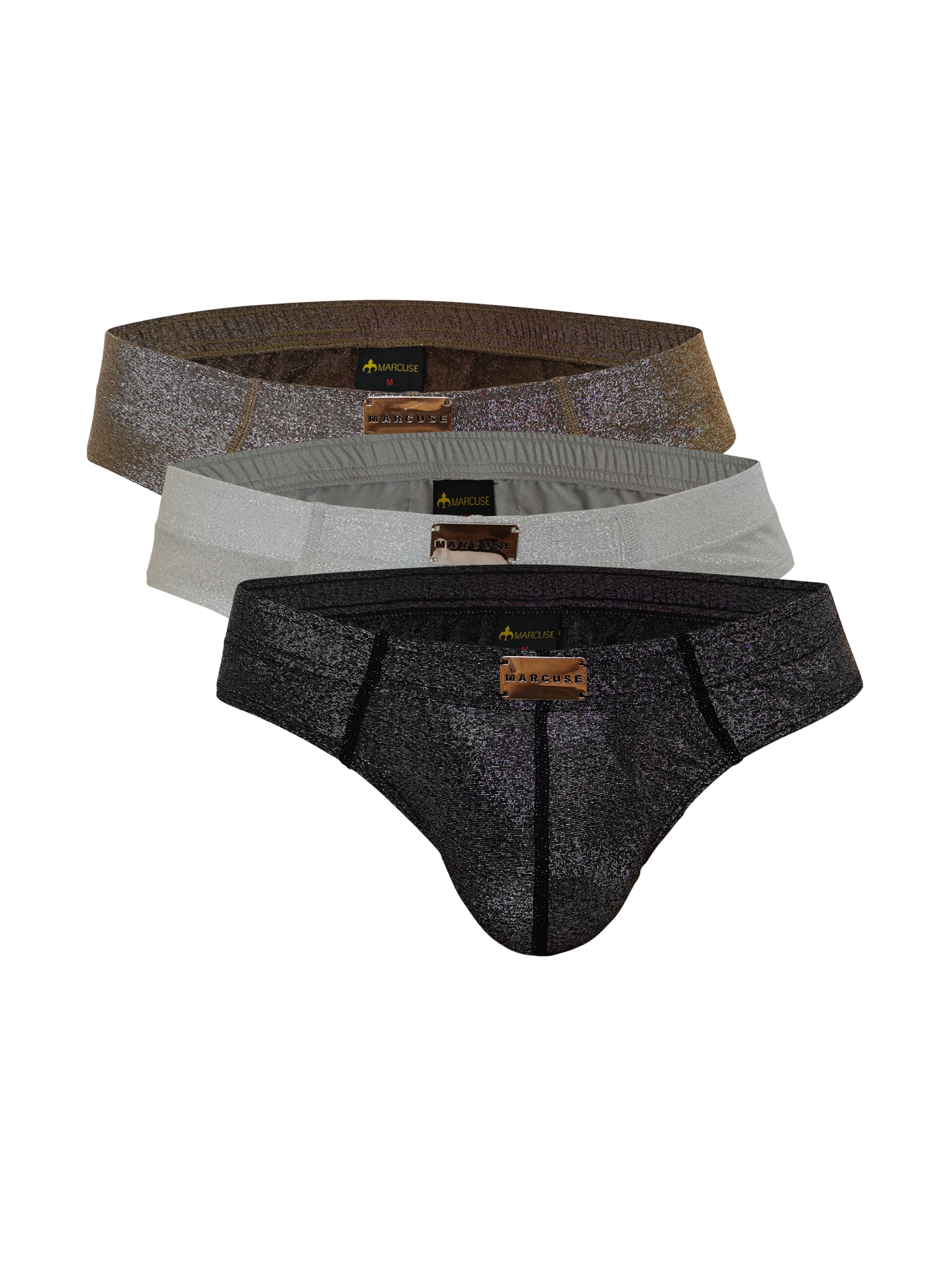 #color_glisten brief 3-pack