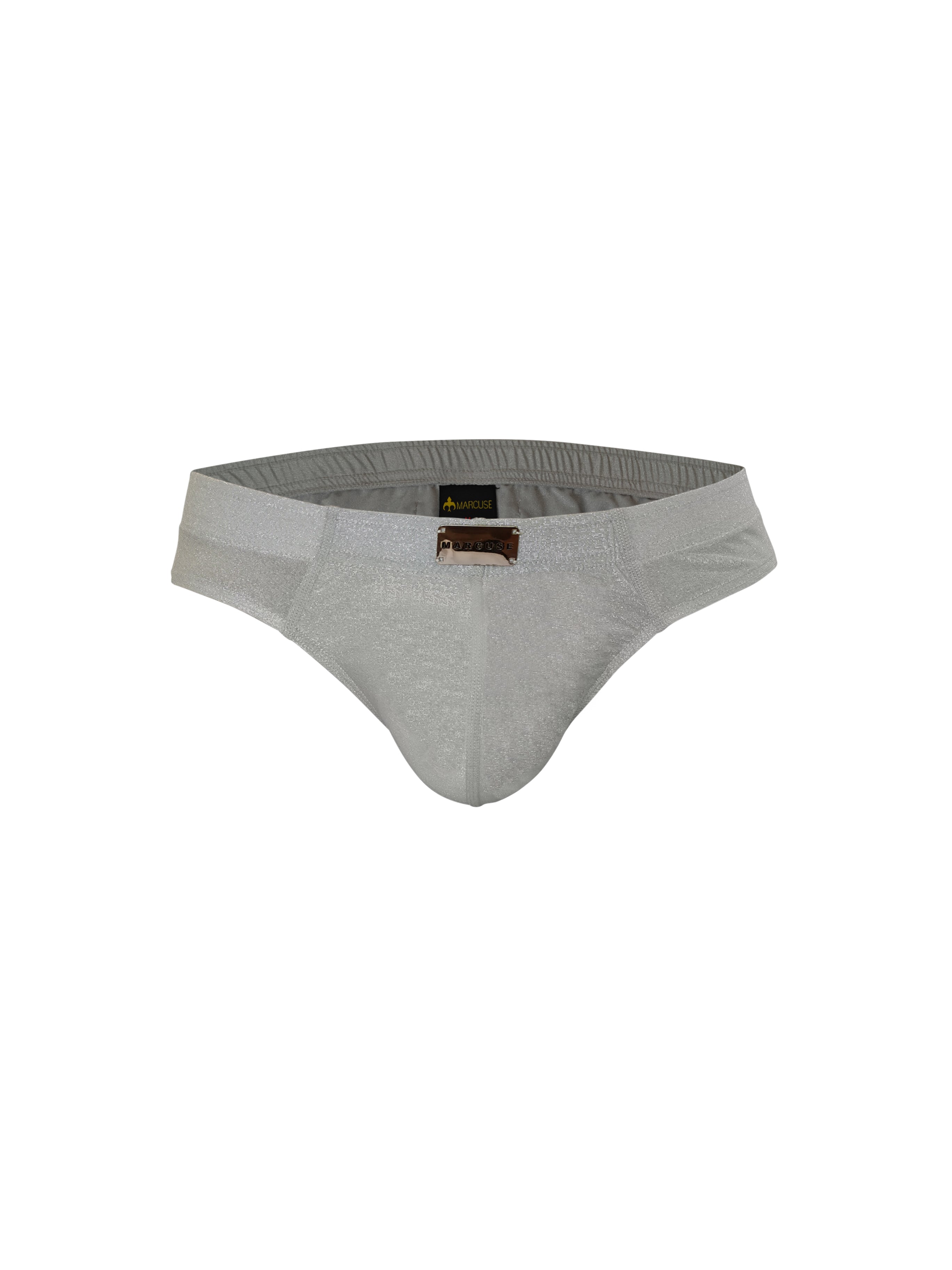 #color_glisten brief white