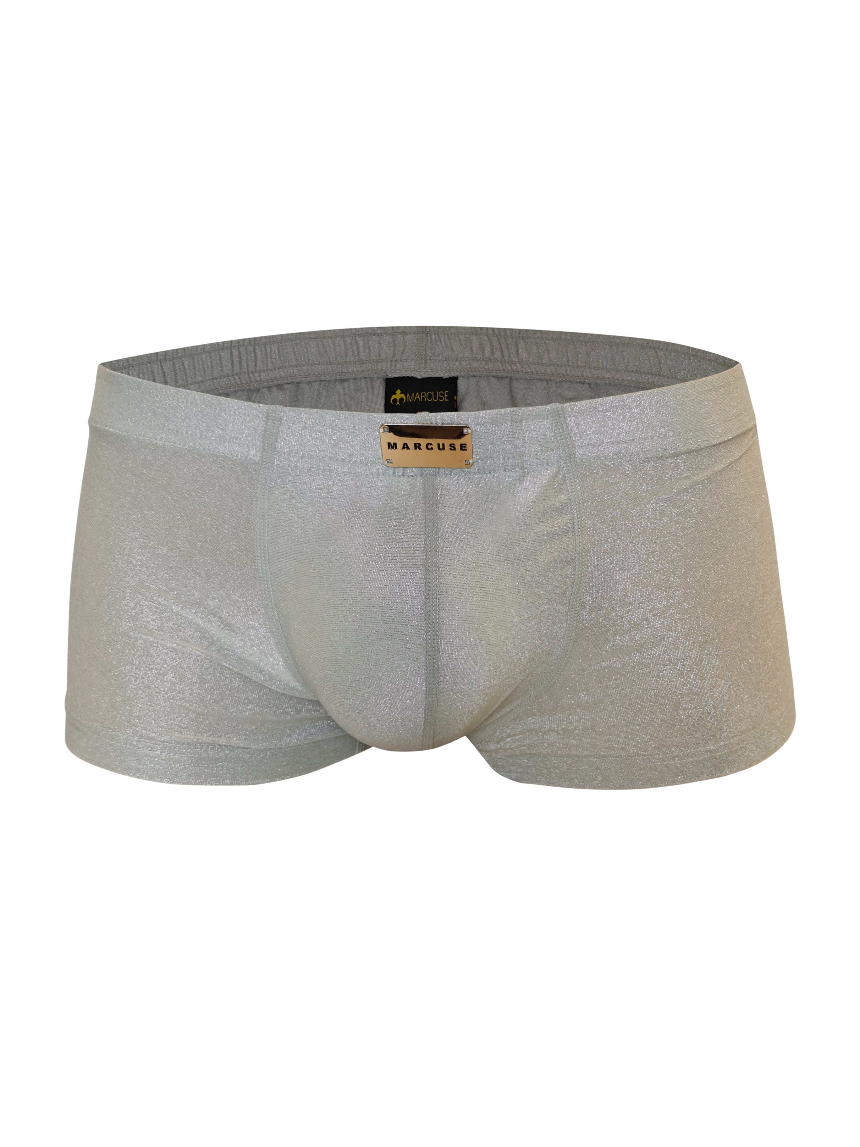 #color_glisten shorts white