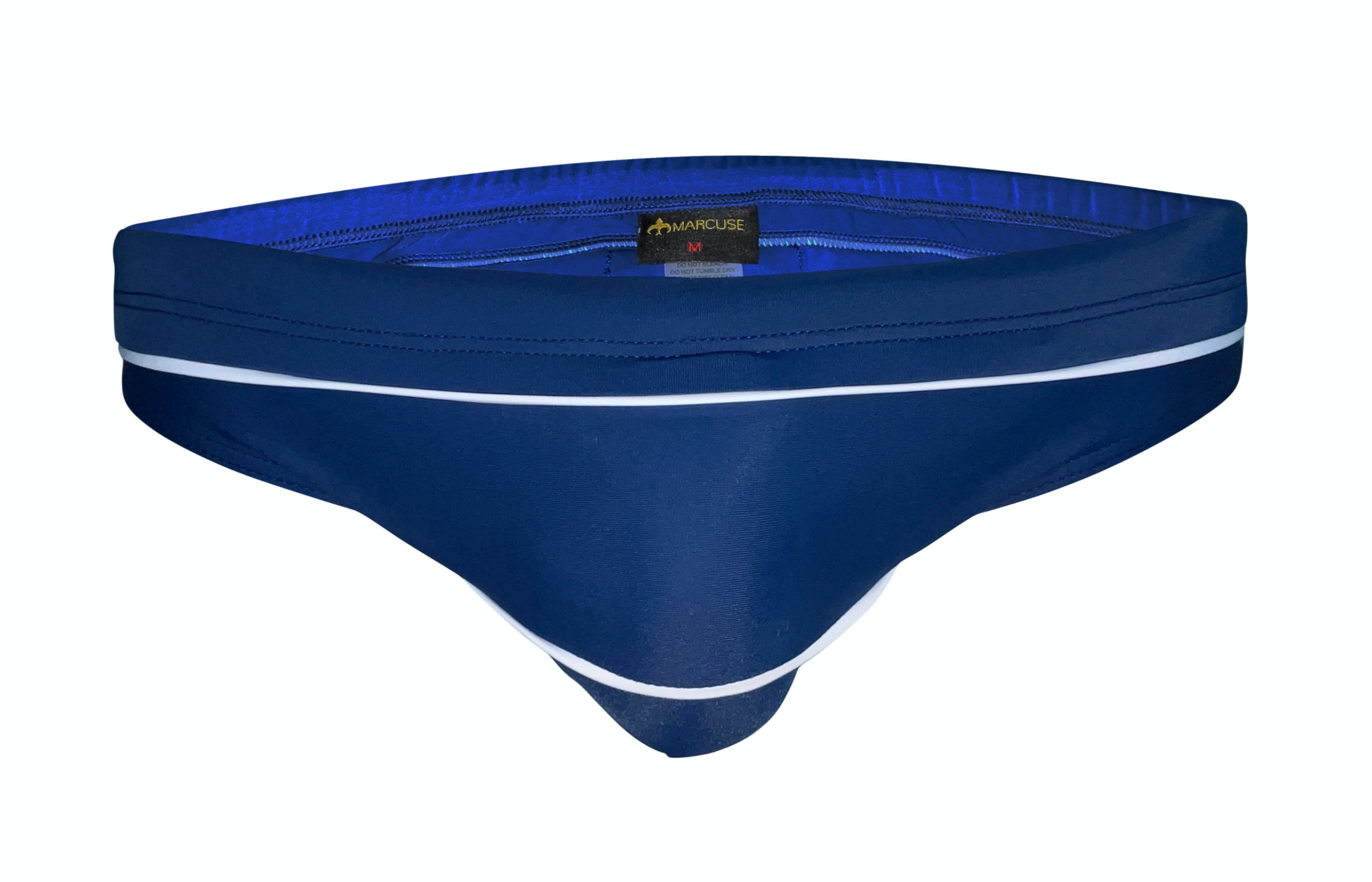 #color_Hausos Blue