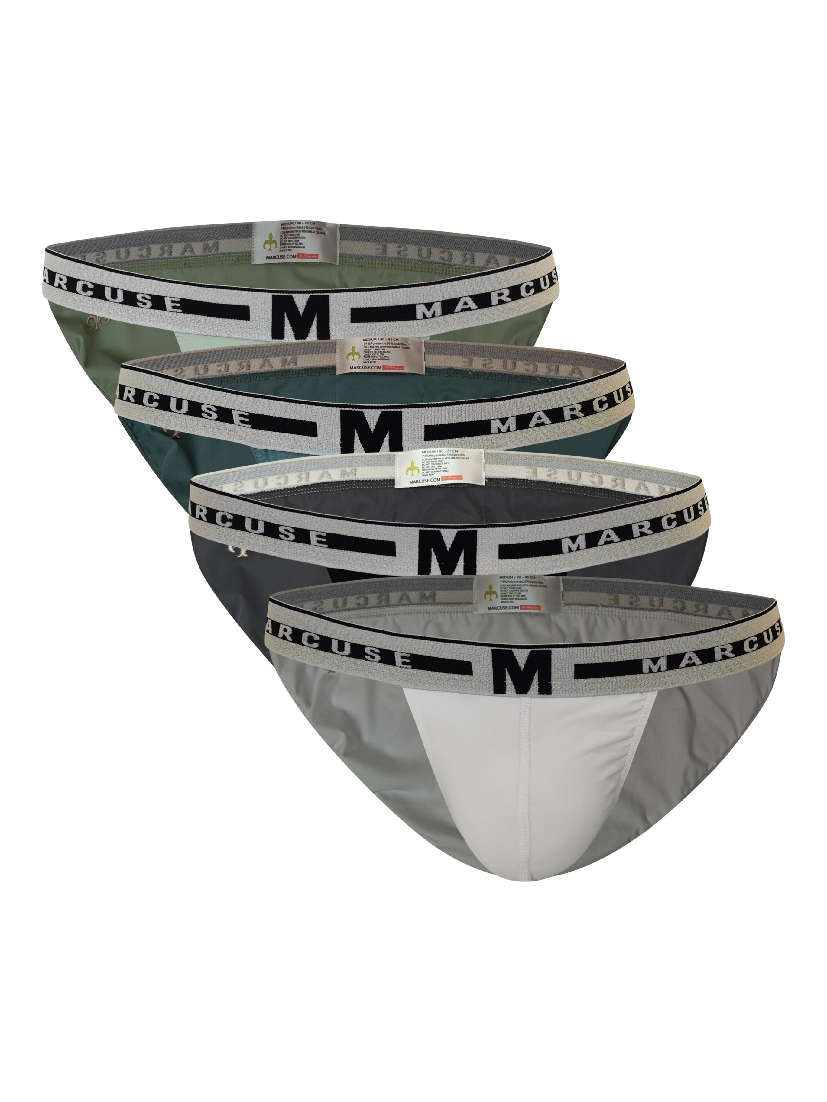 #color_Intimate hipster 4-pack