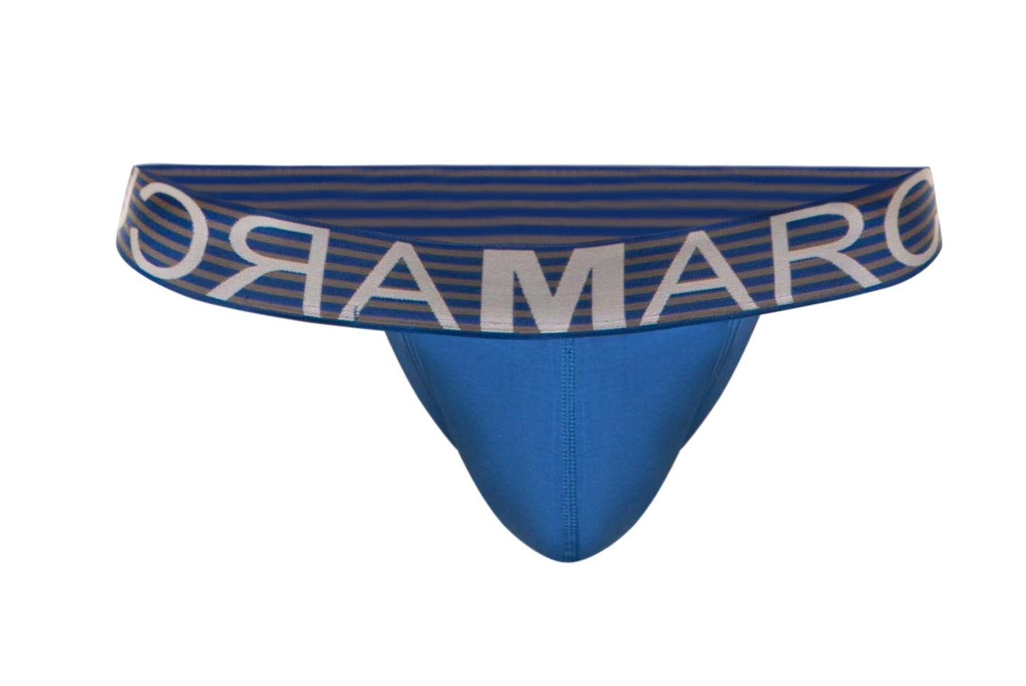 #Brighten Jock blue#colour_brighten jock blue