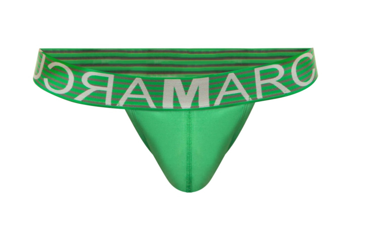 #Brighten Jock green#colour_brighten jock green