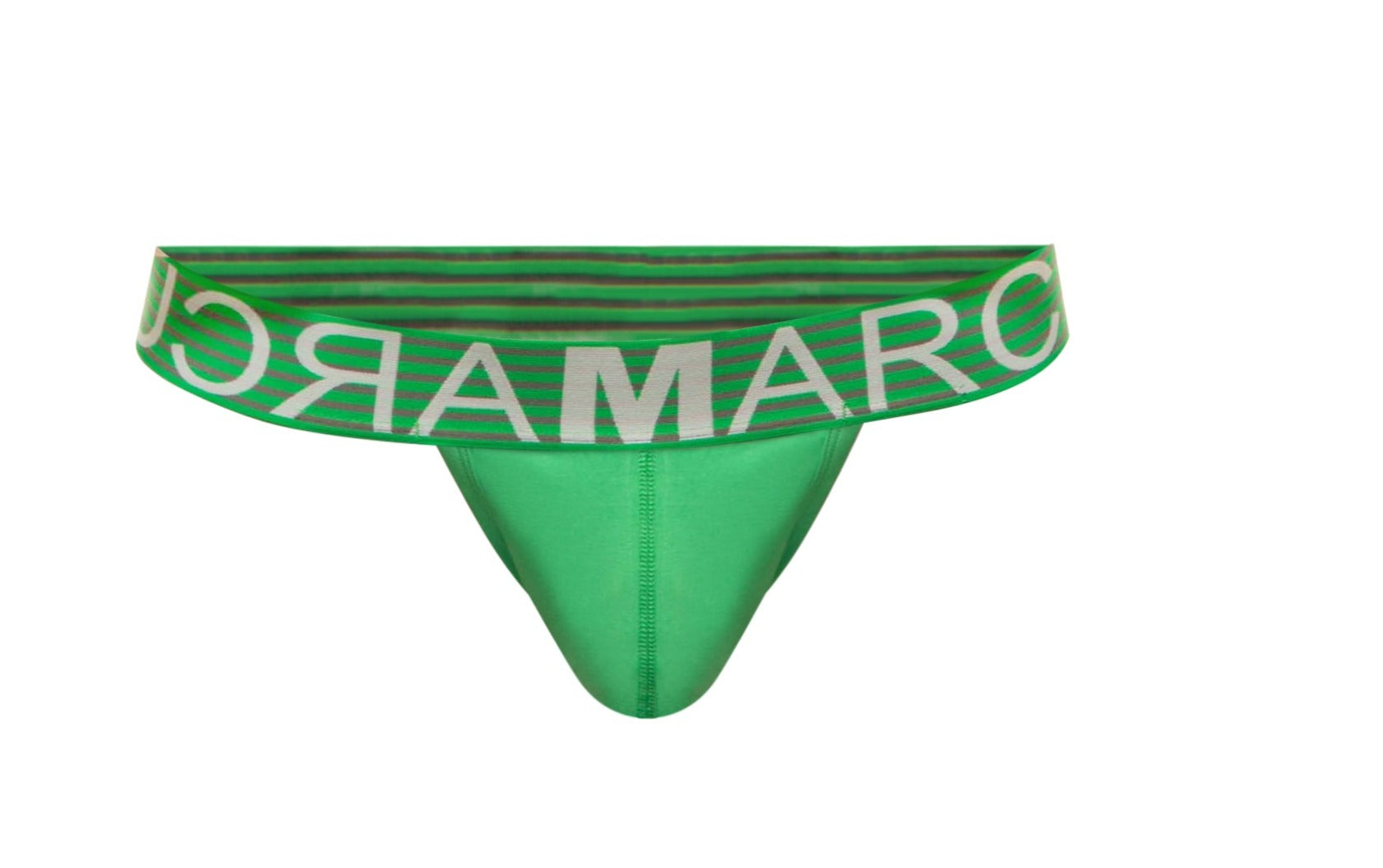 #Brighten Thong green#colour_brighten thong green