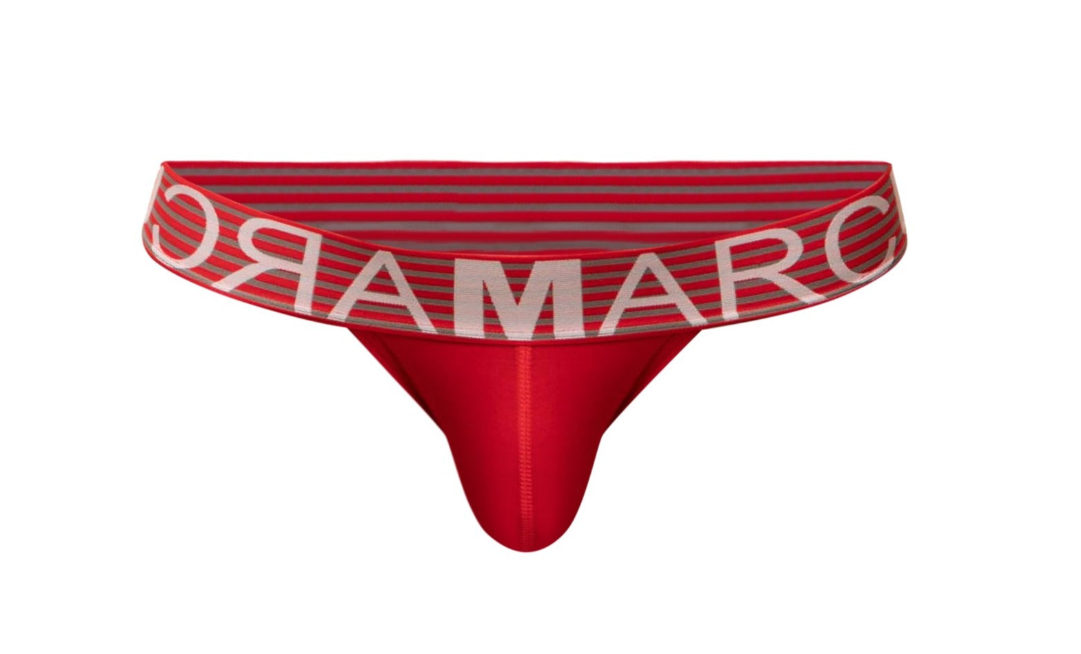 #Brighten Jock red#colour_brighten jock red