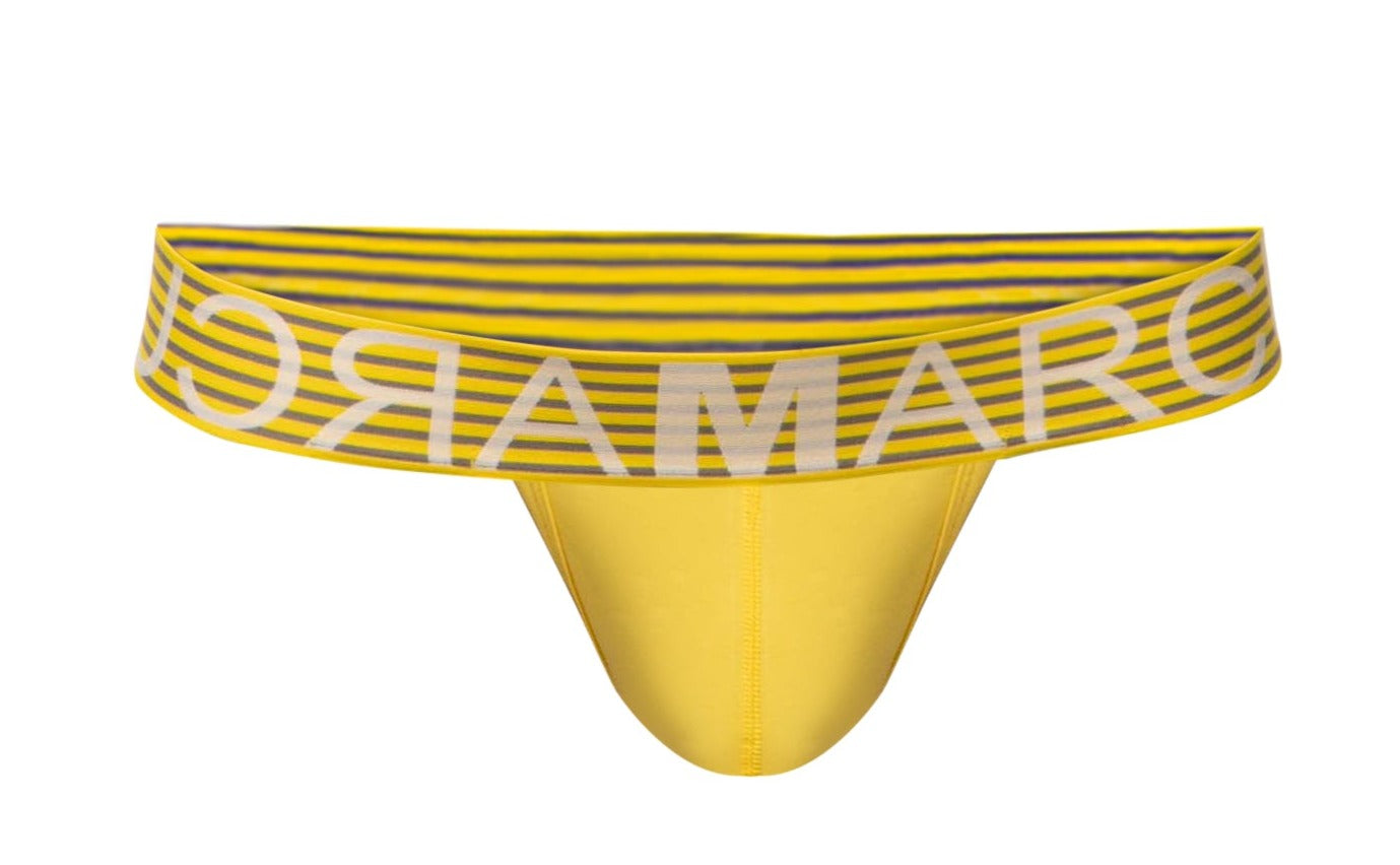 #Brighten Jock yellow#colour_brighten jock yellow