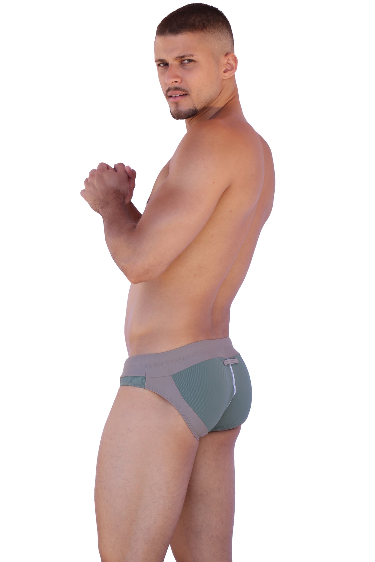 Kanok