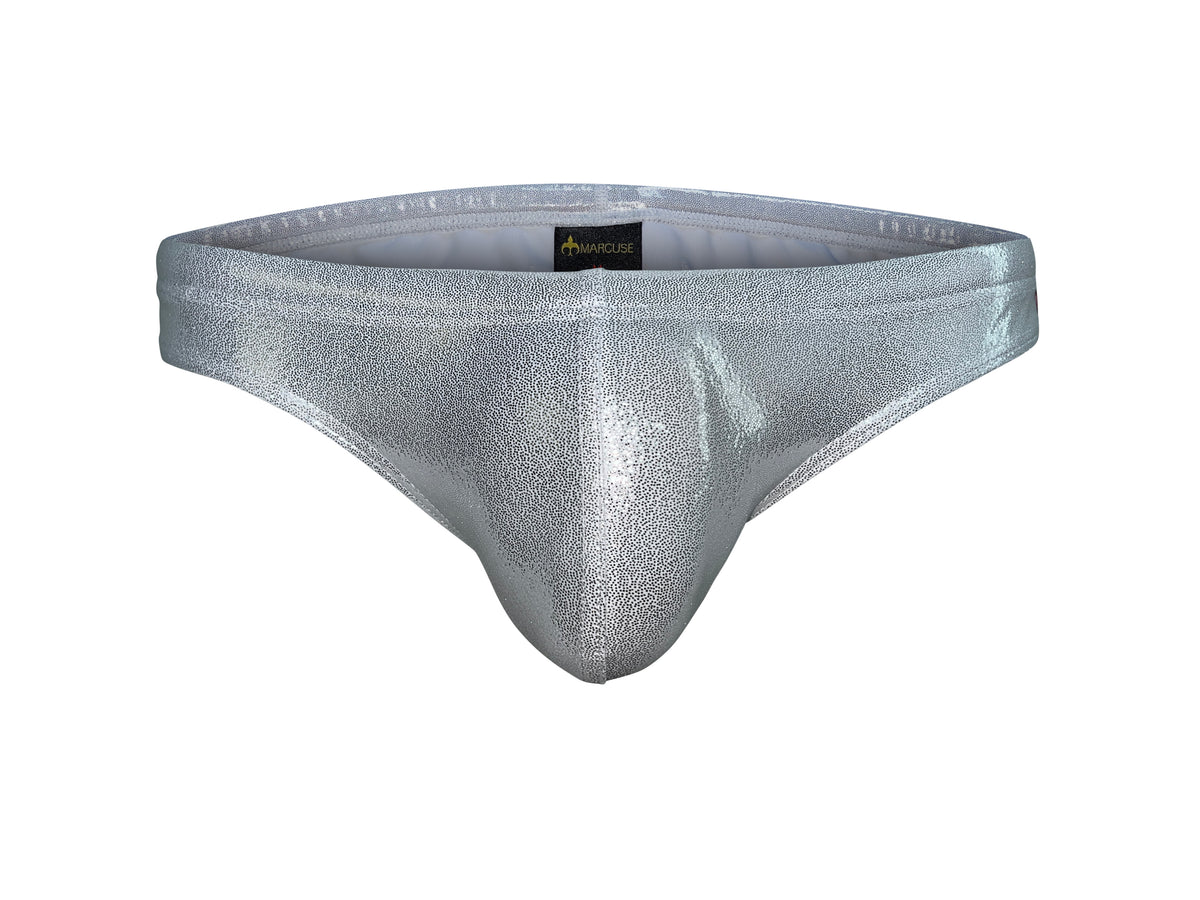 Lavish brief