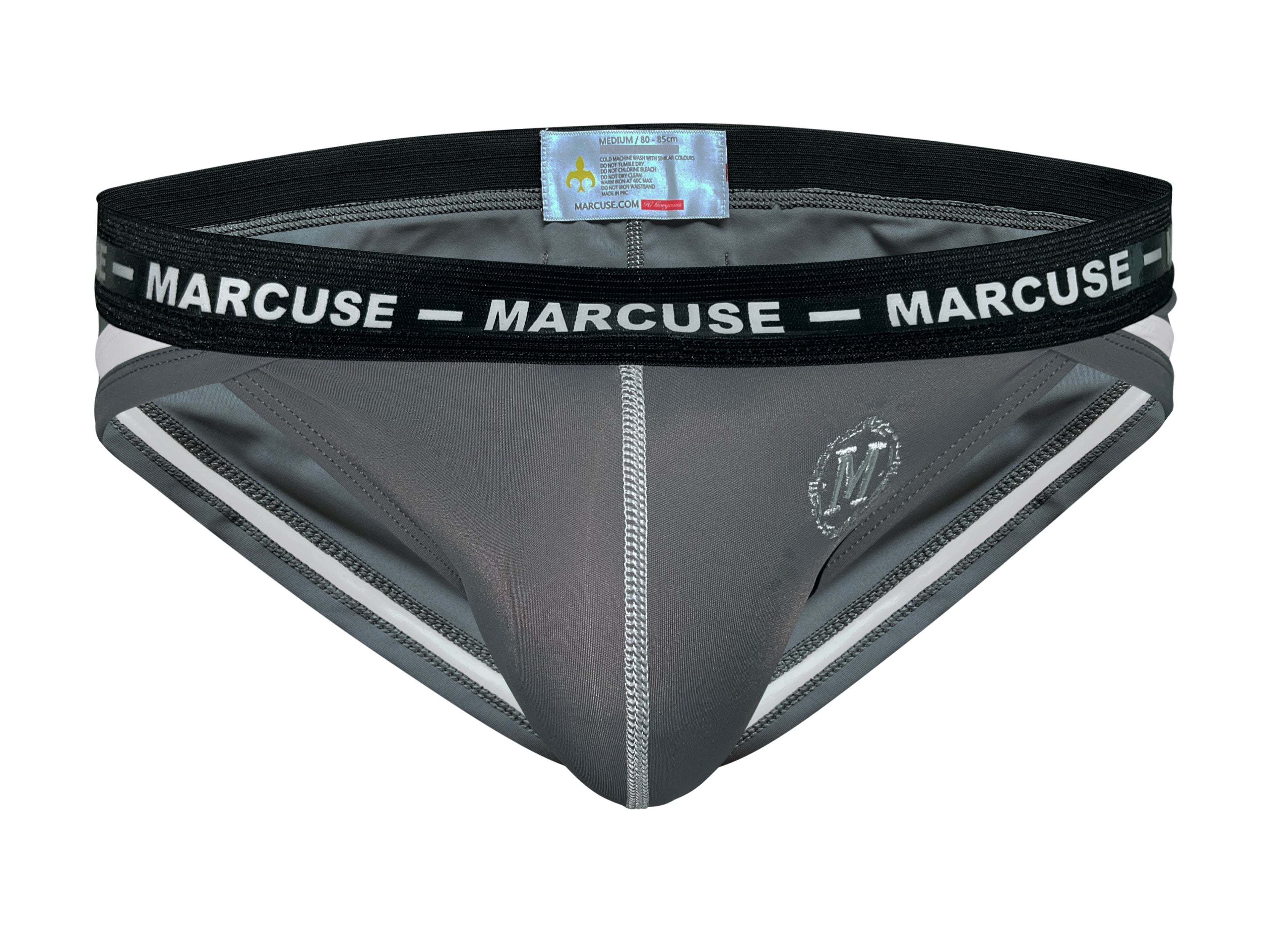 #color_Legacy brief grey