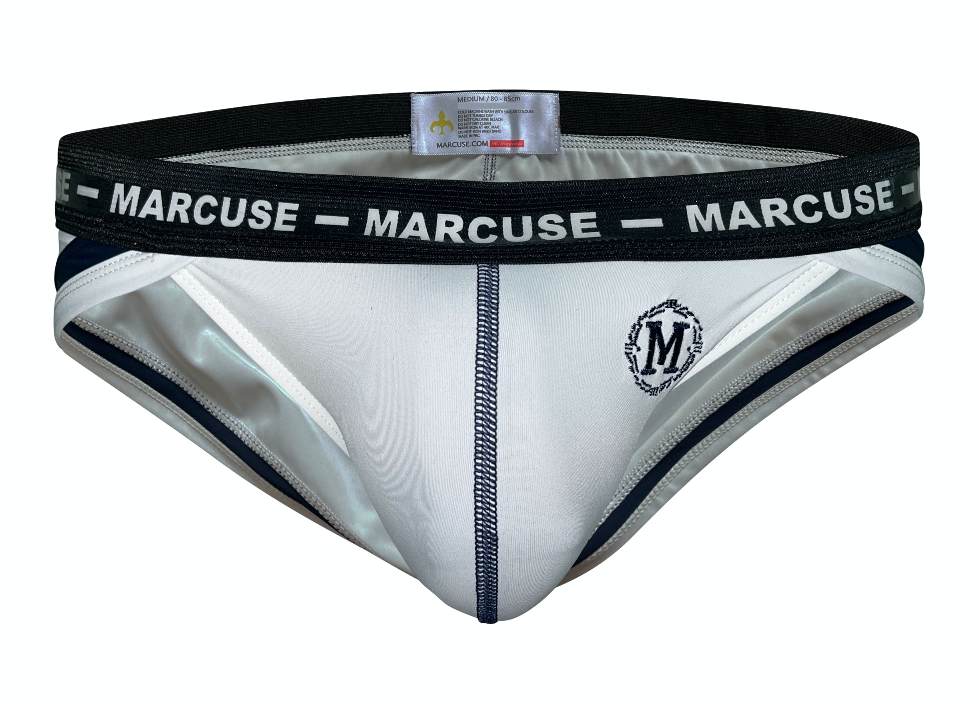 #color_Legacy brief white