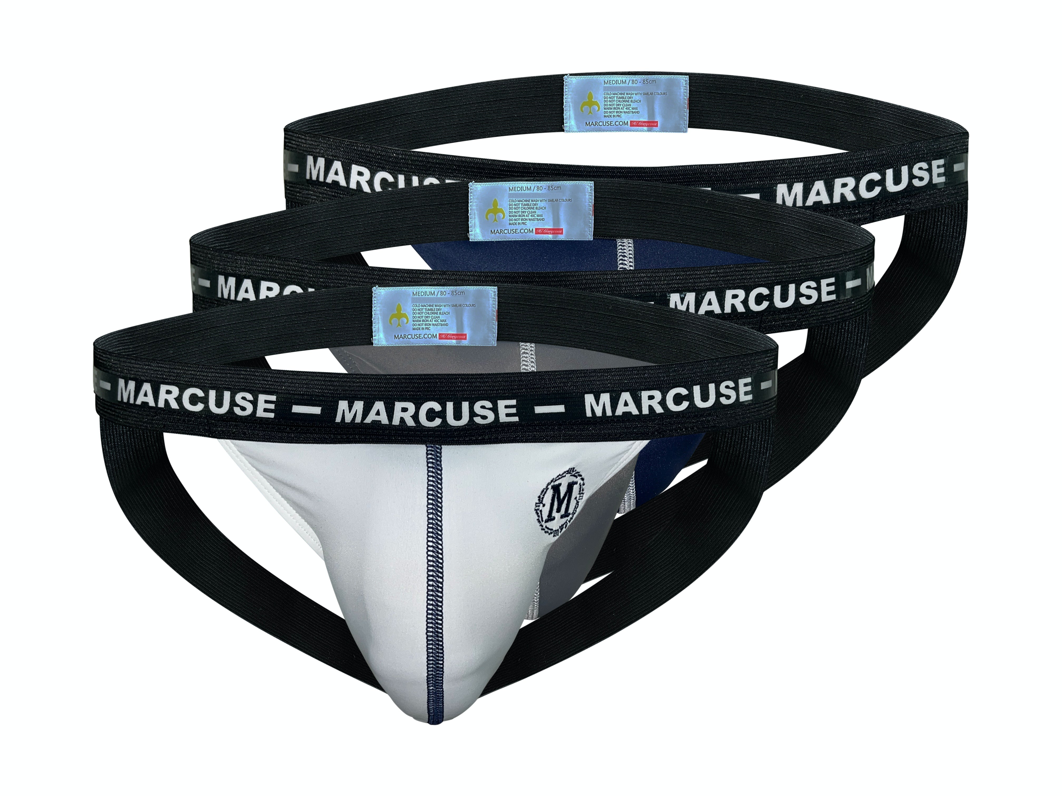 #color_Legacy jock 3-pack