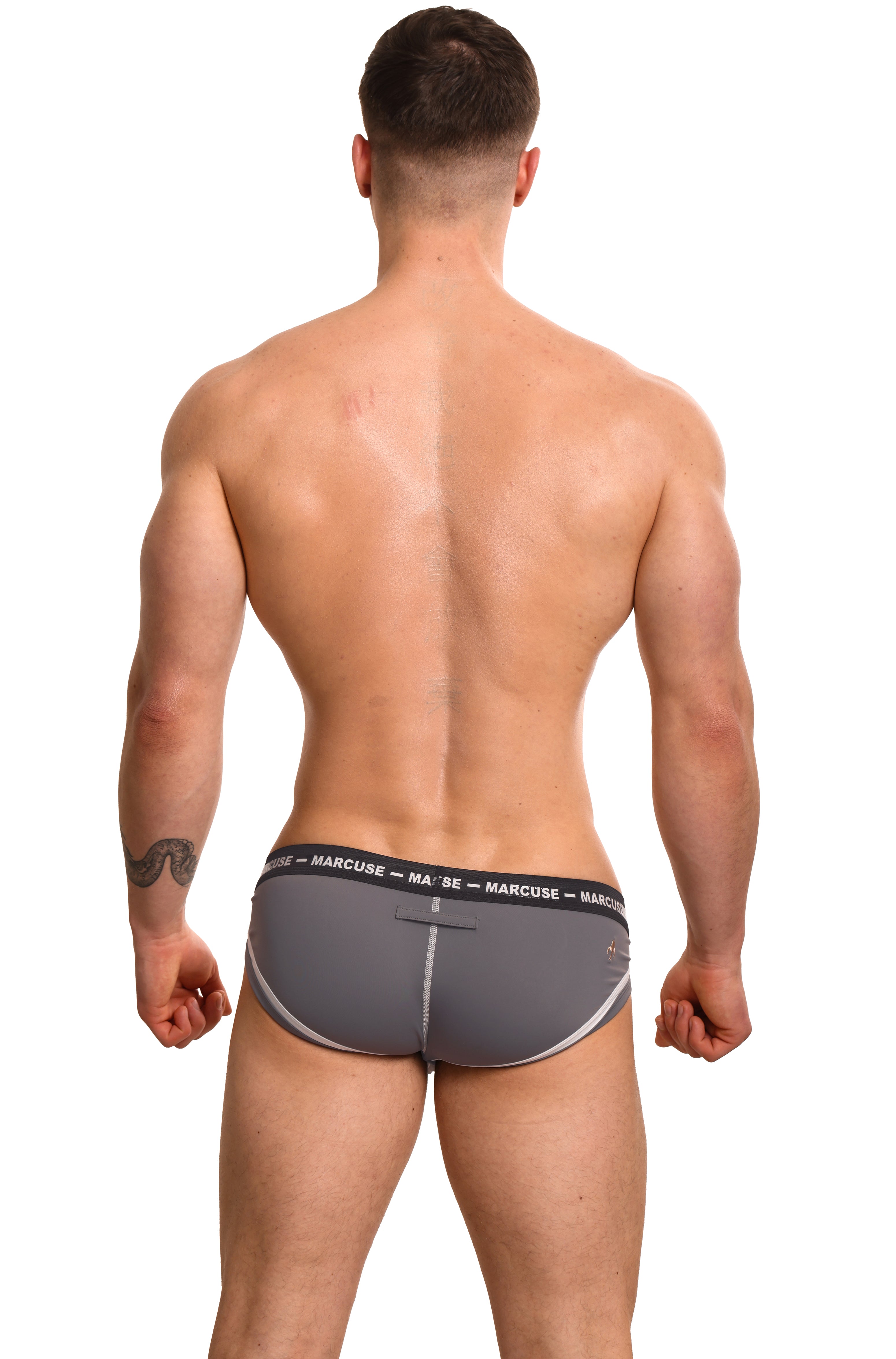 #color_Legacy brief grey