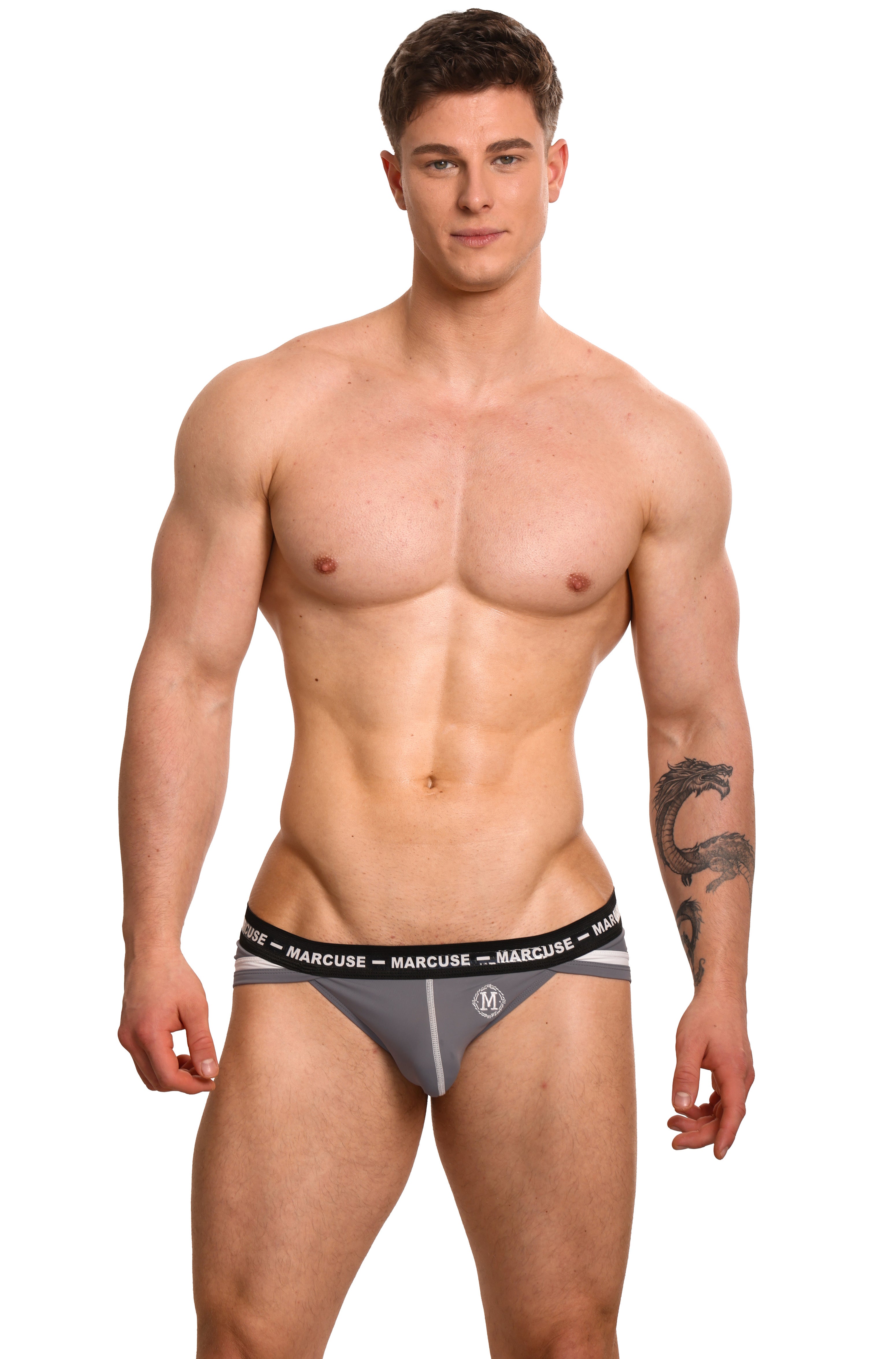 #color_Legacy brief grey