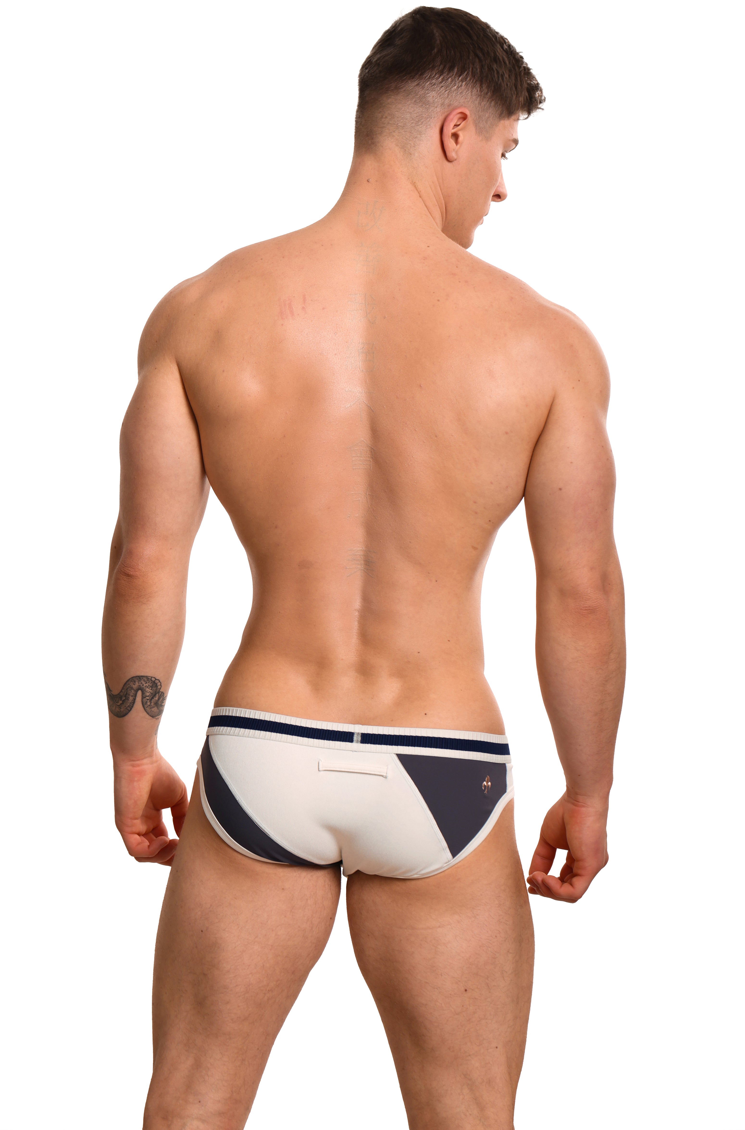 #color_Maison brief charcoal