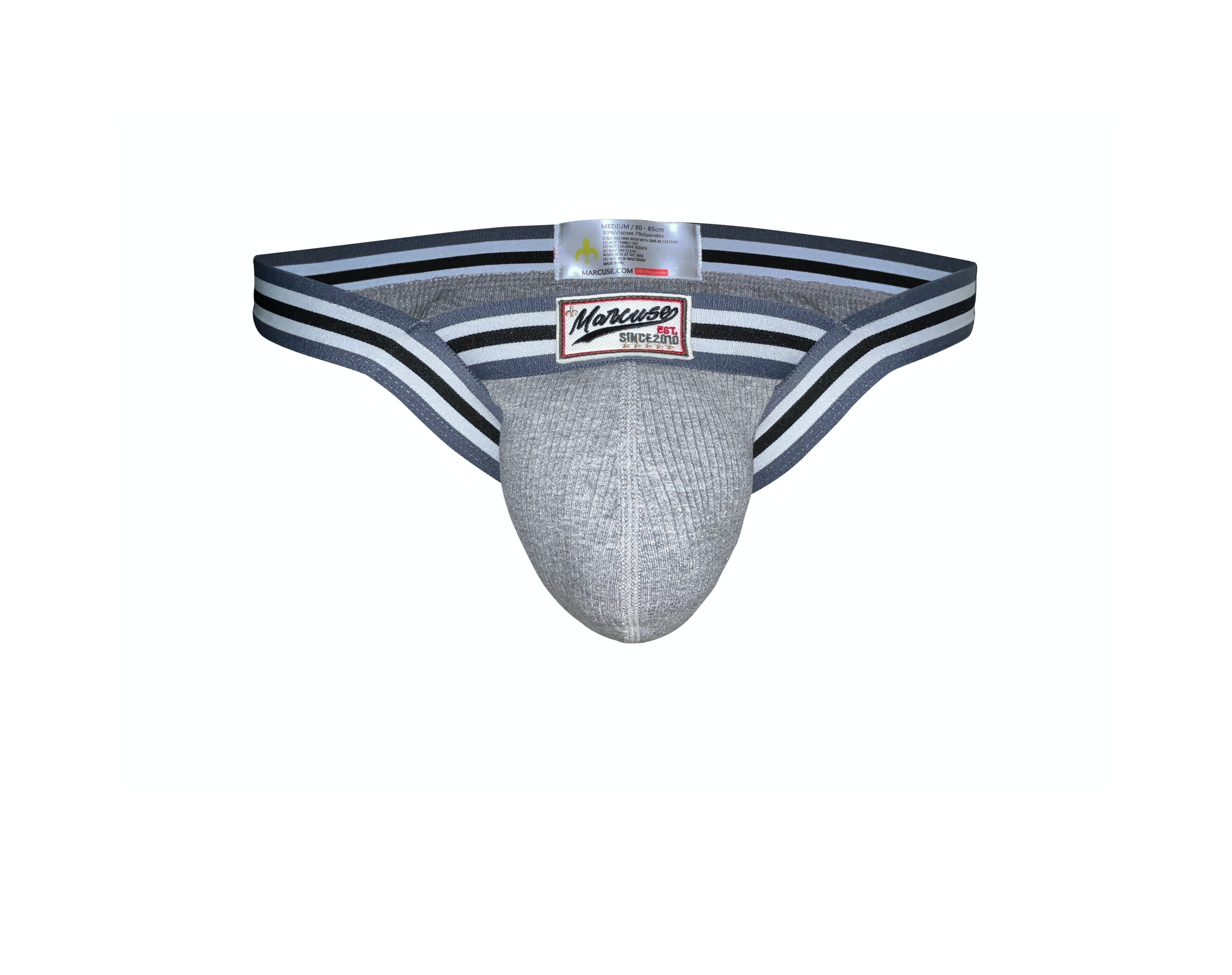 #colour_Marche brief grey