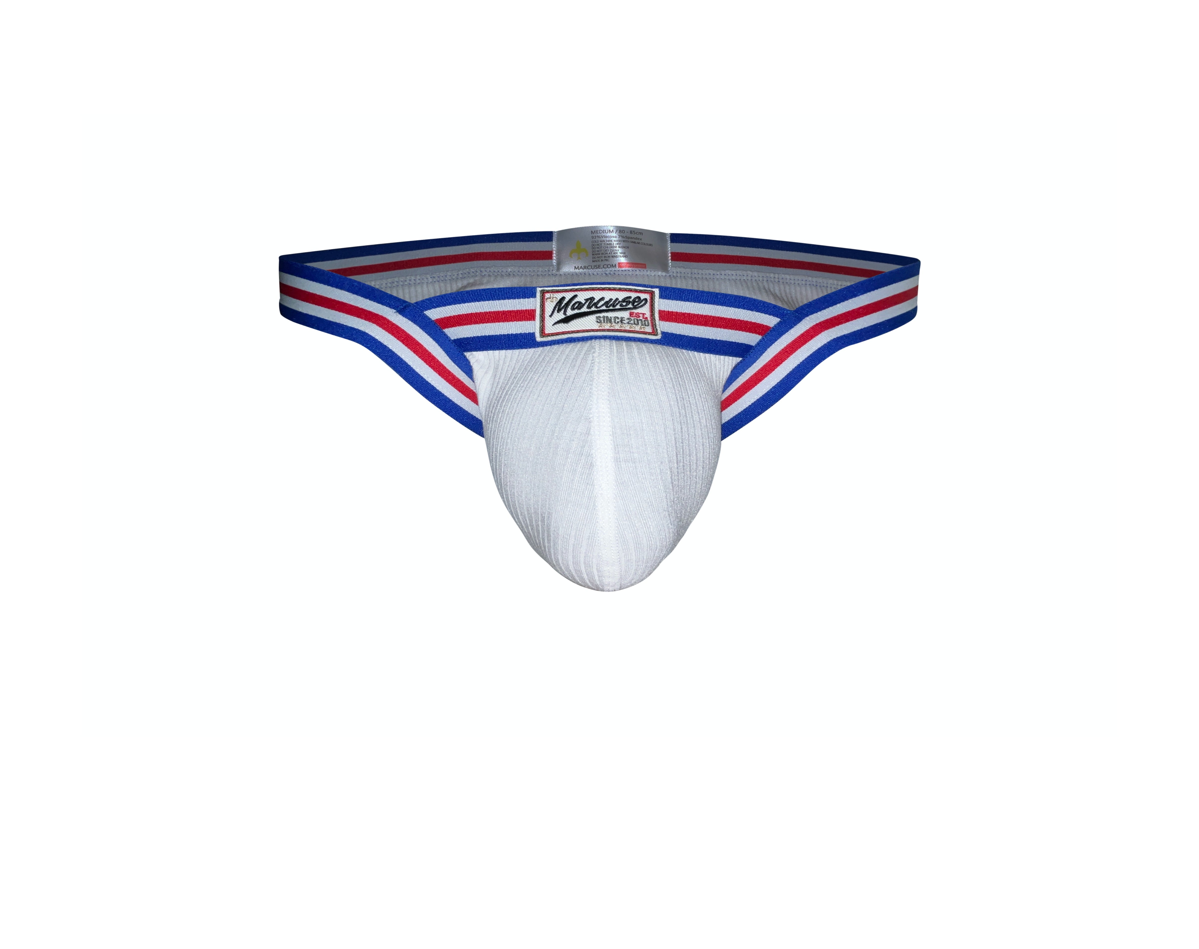 #color_Marche brief white