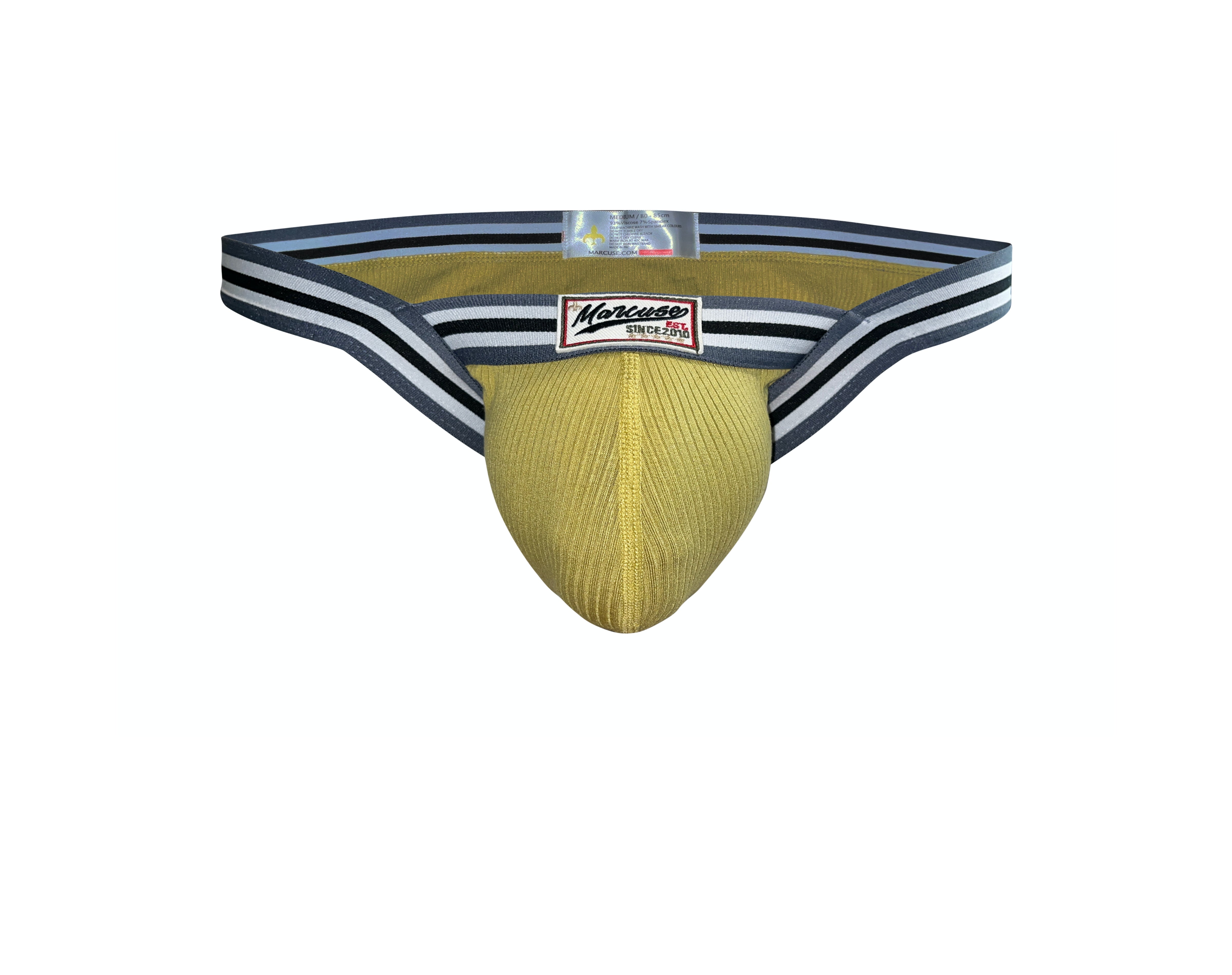#color_Marche brief yellow