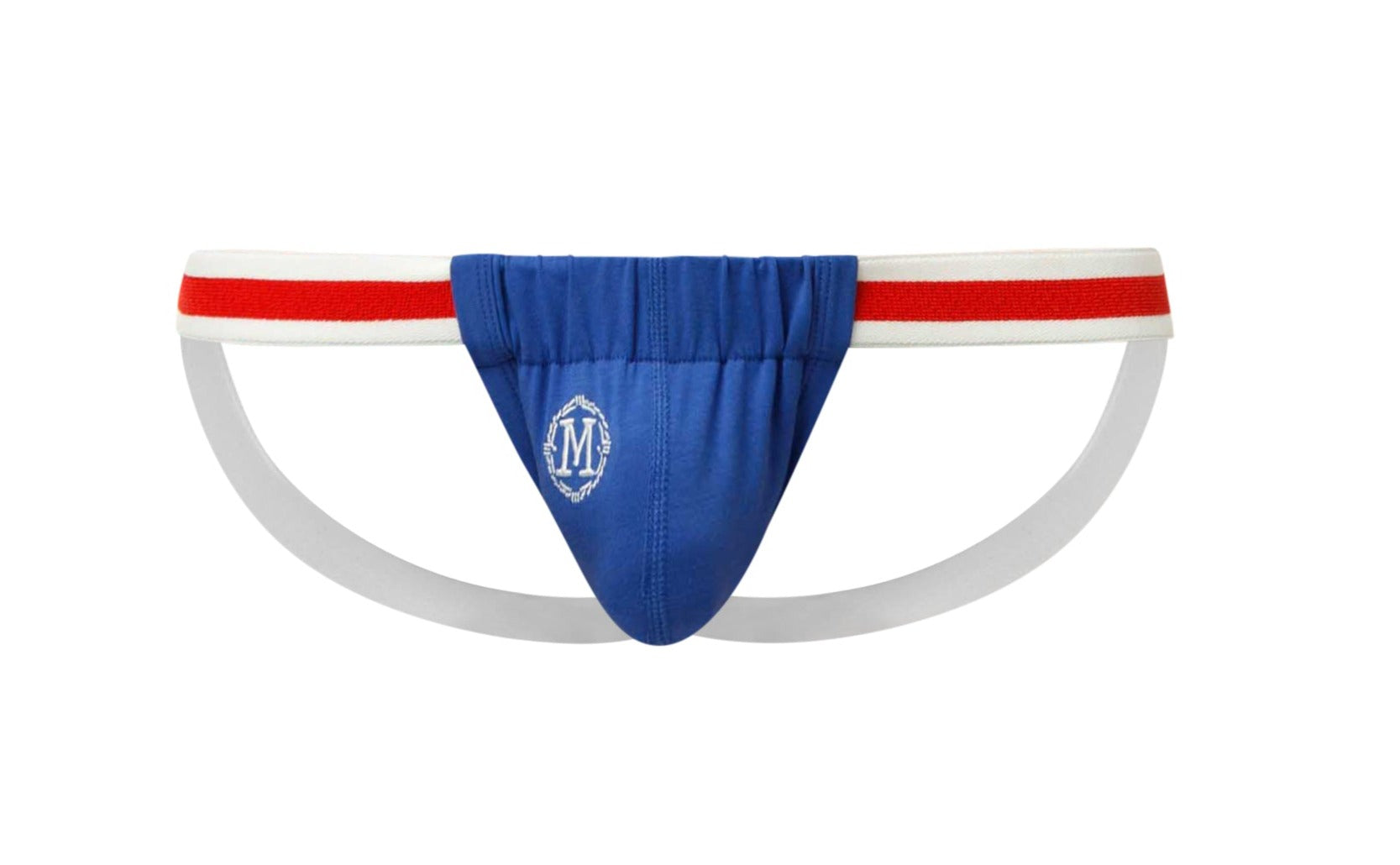 #Maximo Jock Blue#colour_maximo jock blue