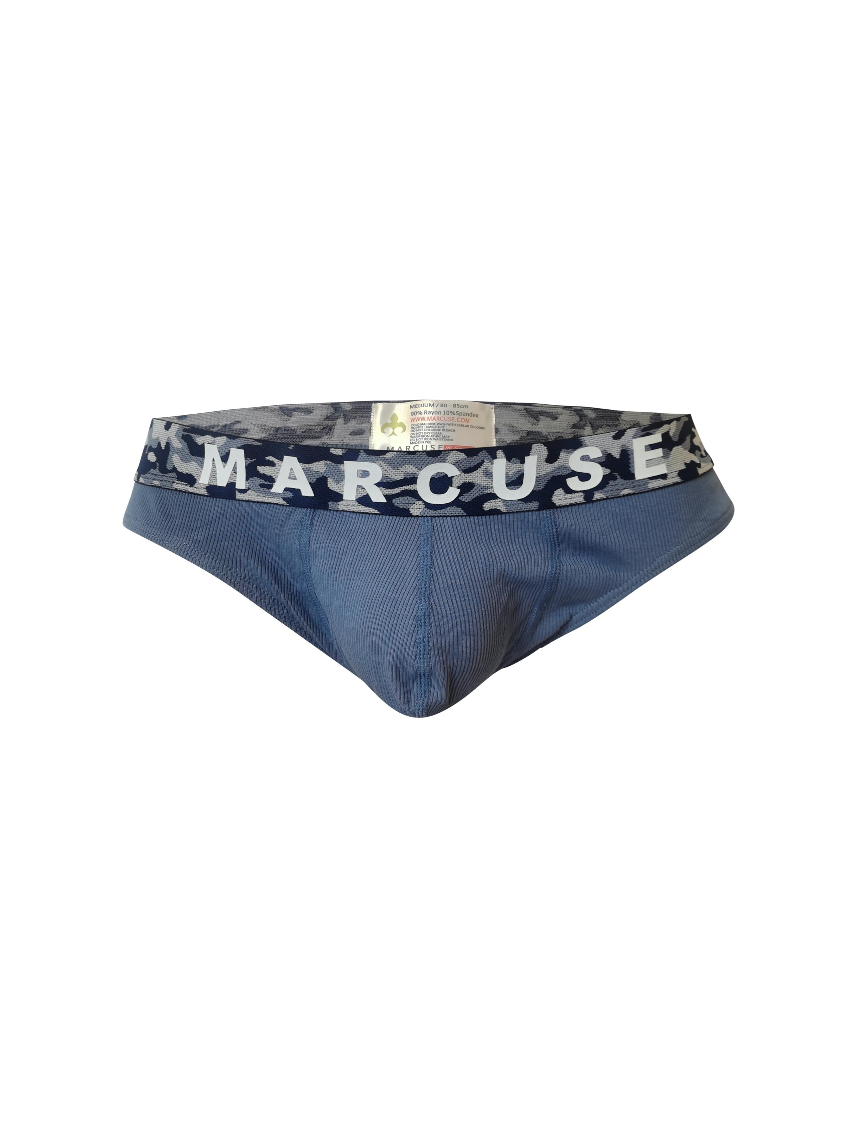 #colour_mosaico brief blue