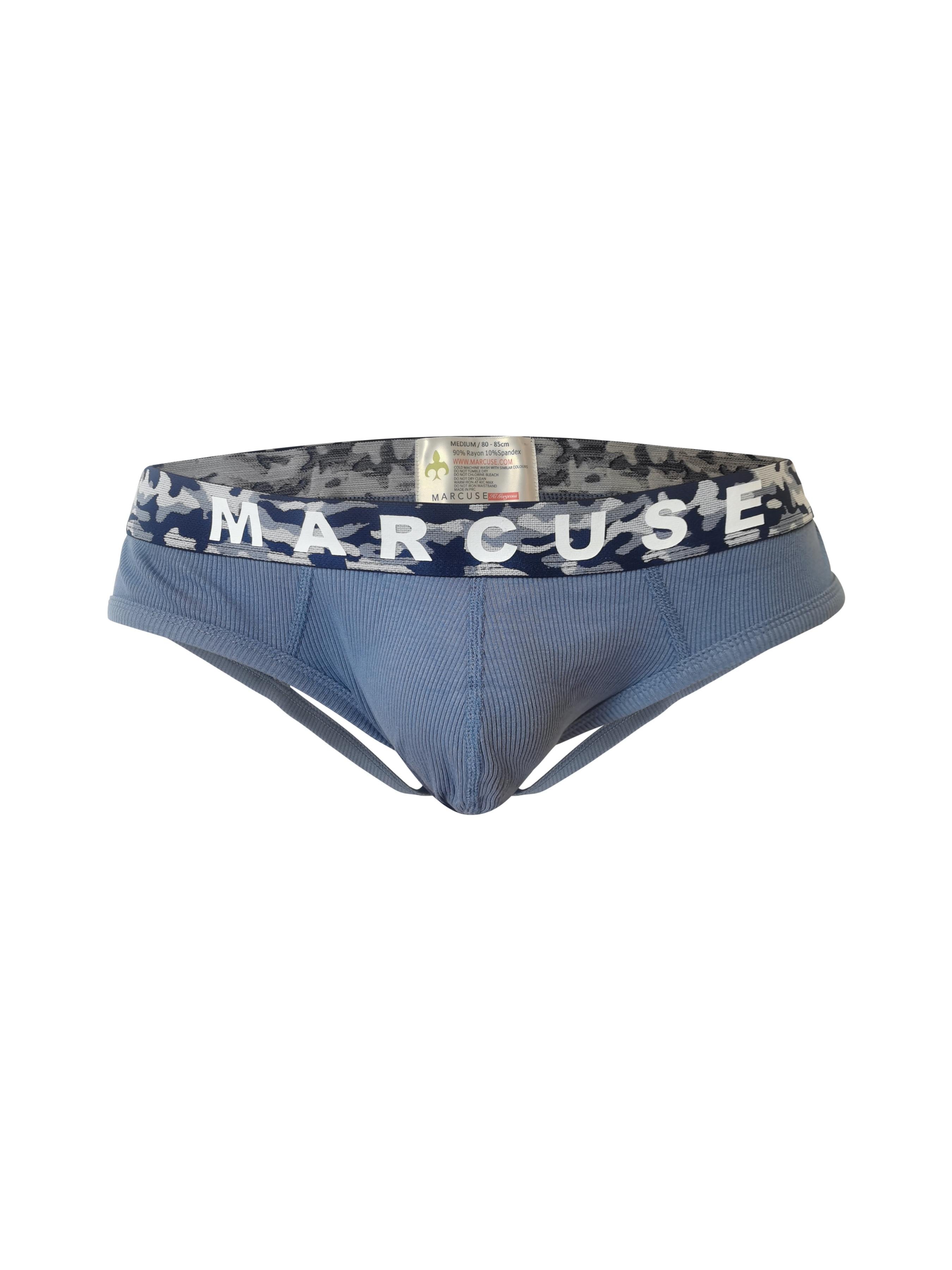 #colour_mosaico jock blue